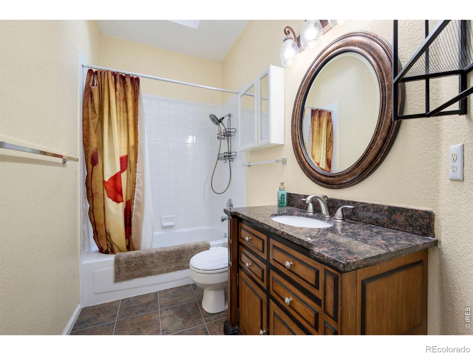 MLS Image #14 for 6354  buchanan street,fort collins, Colorado