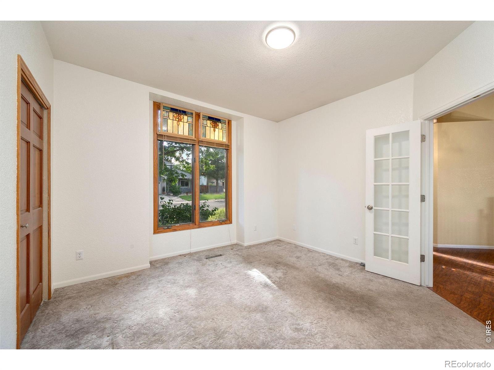 MLS Image #15 for 6354  buchanan street,fort collins, Colorado