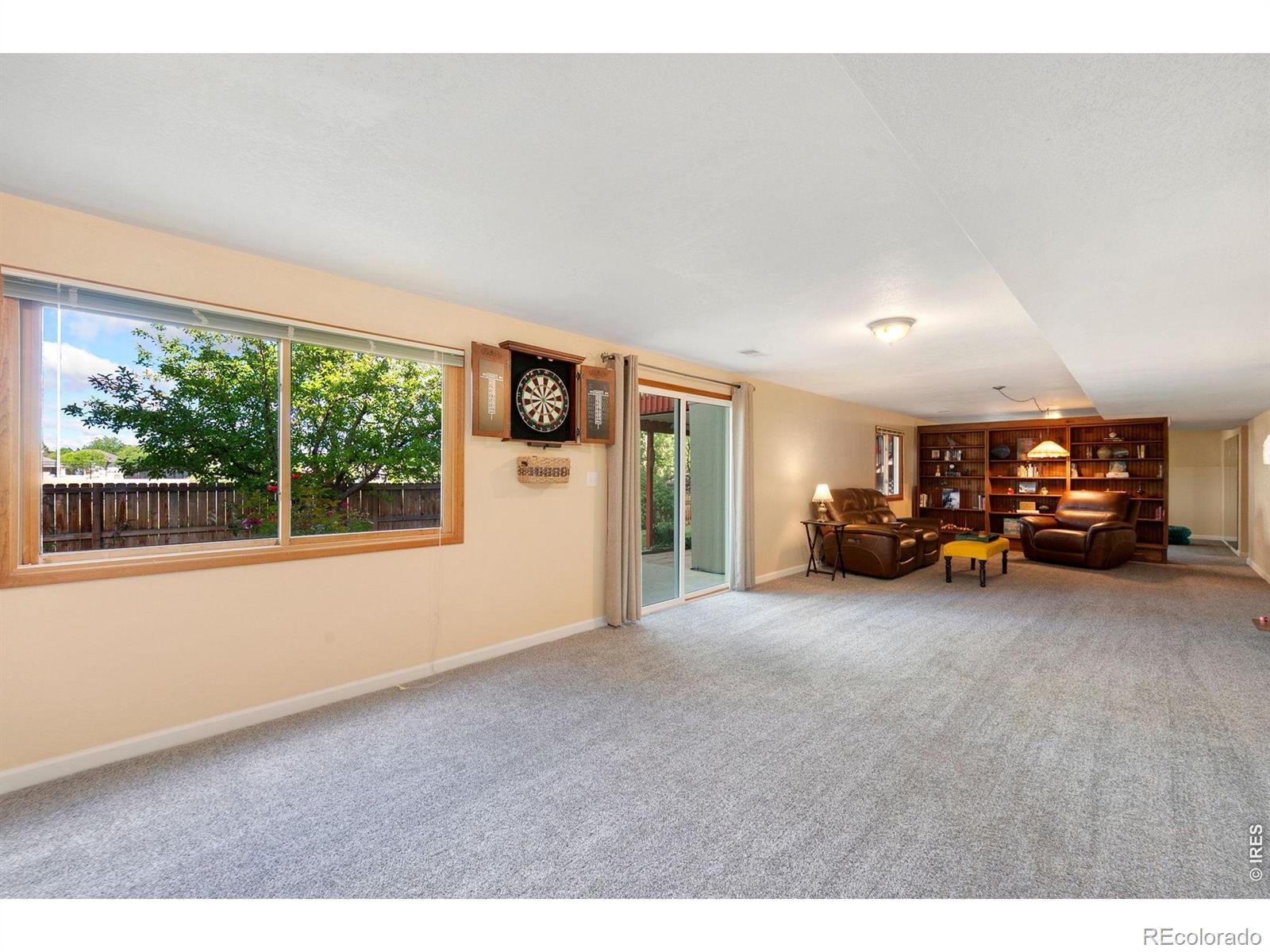 MLS Image #16 for 6354  buchanan street,fort collins, Colorado