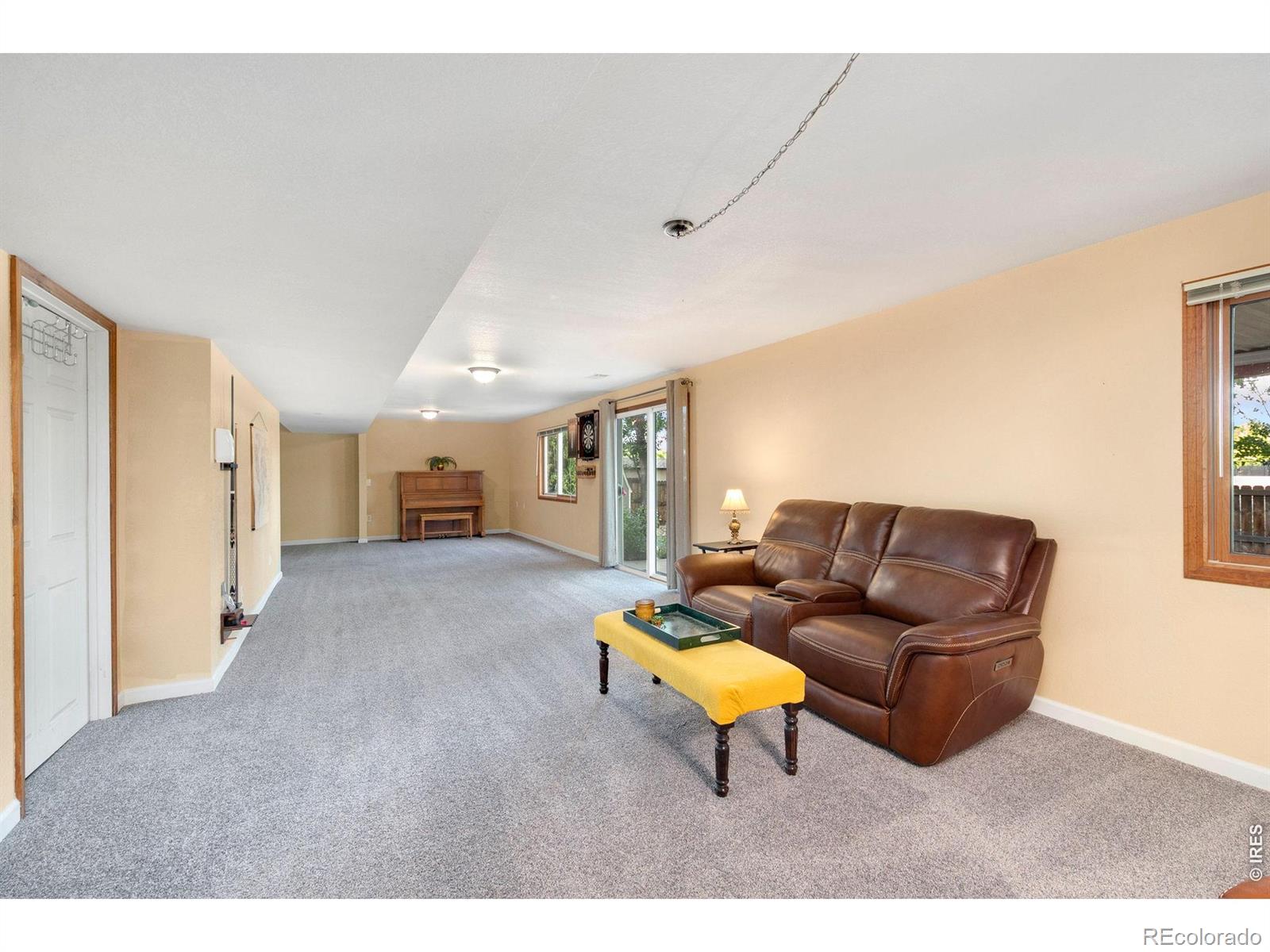 MLS Image #17 for 6354  buchanan street,fort collins, Colorado