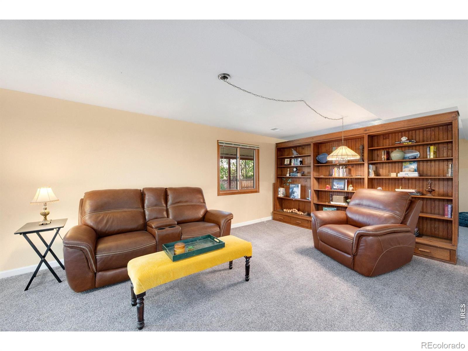 MLS Image #18 for 6354  buchanan street,fort collins, Colorado