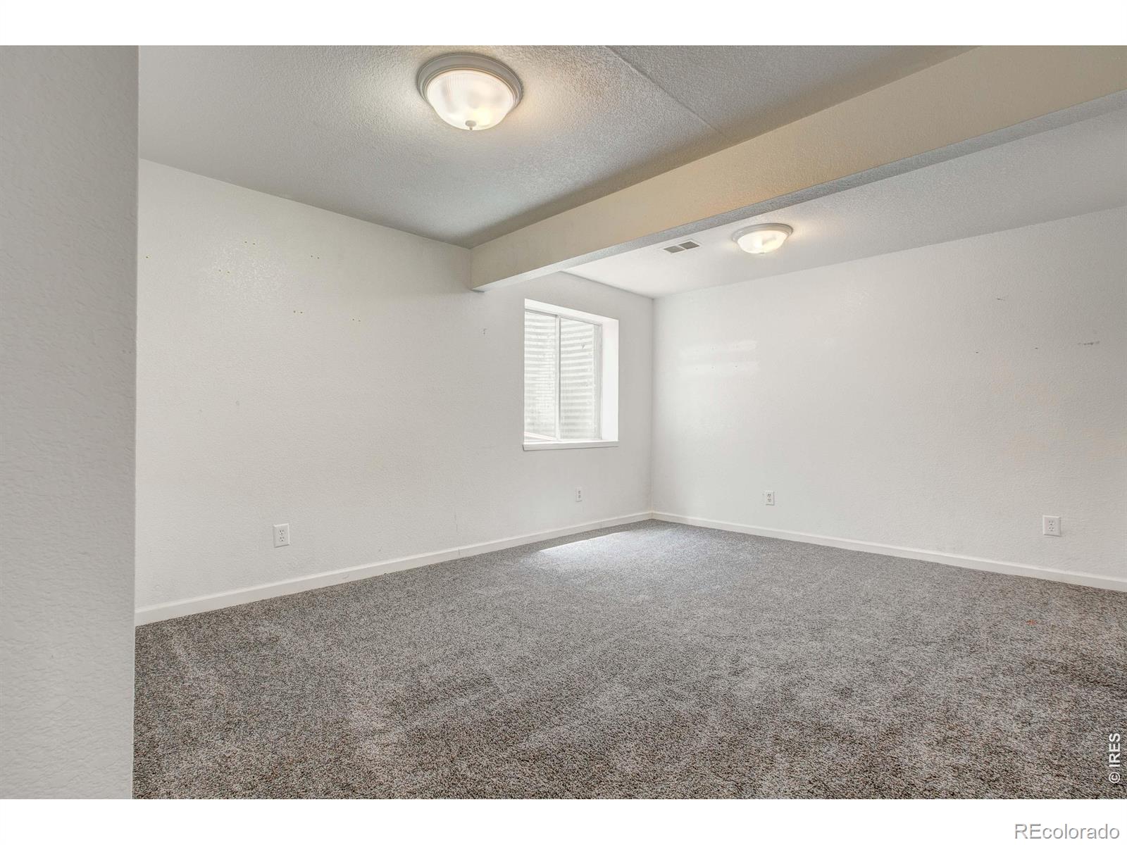 MLS Image #20 for 6354  buchanan street,fort collins, Colorado