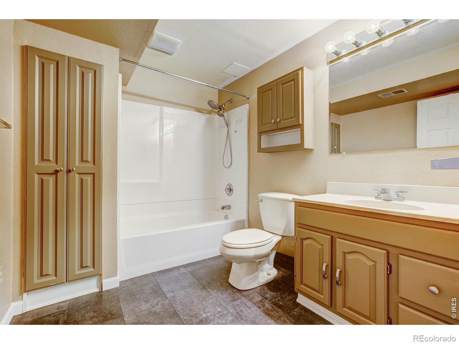 MLS Image #21 for 6354  buchanan street,fort collins, Colorado
