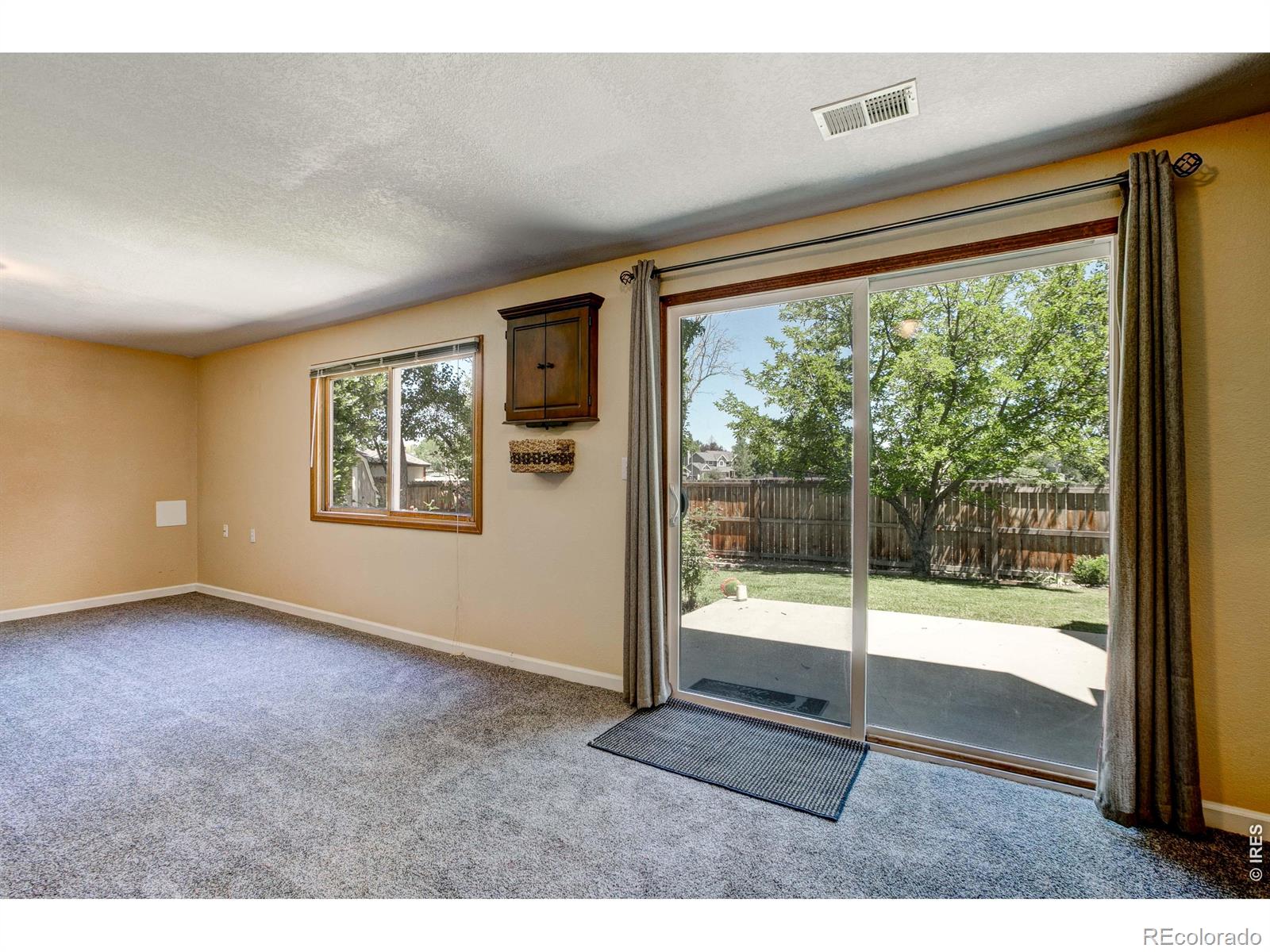 MLS Image #22 for 6354  buchanan street,fort collins, Colorado
