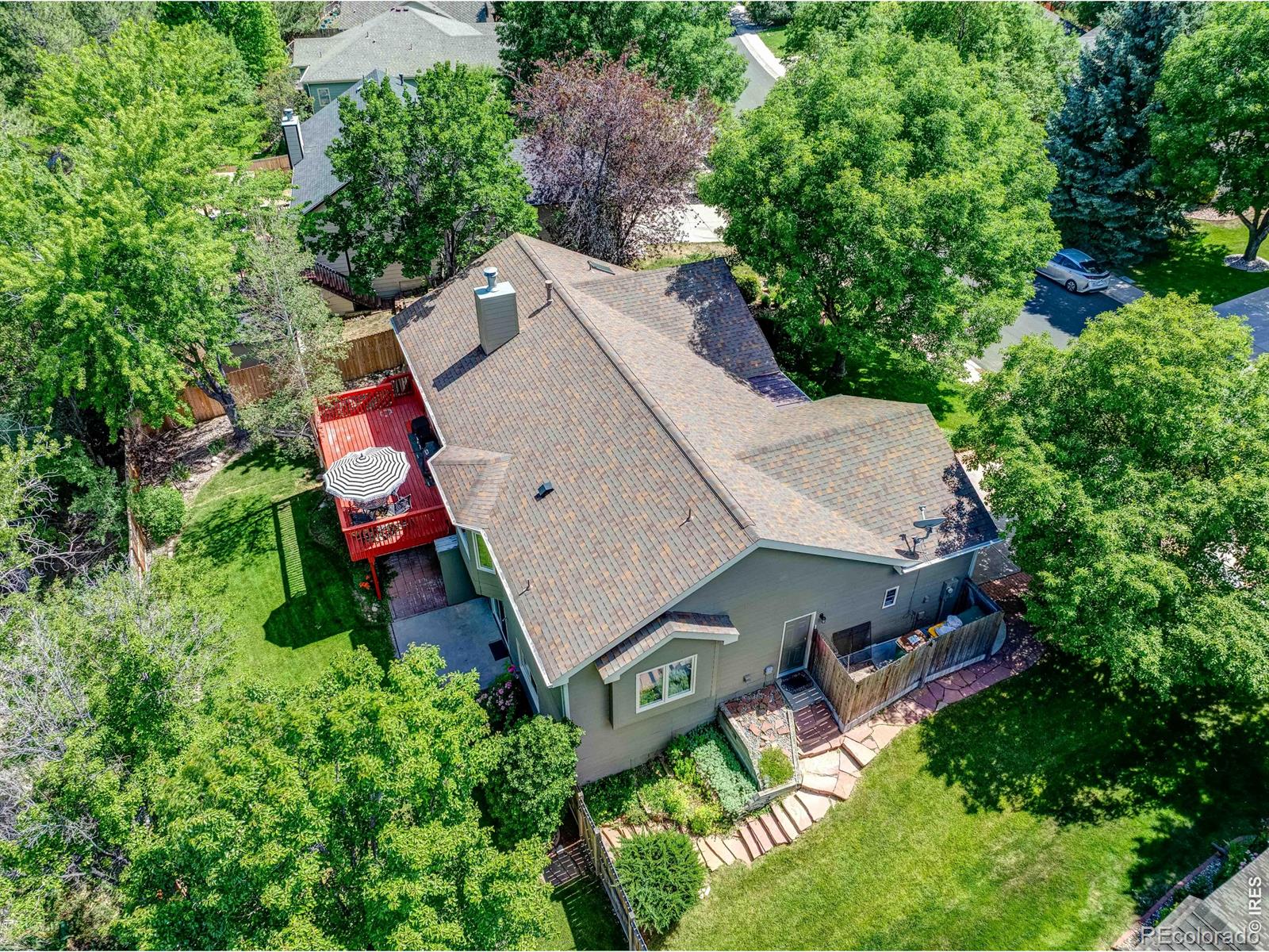 MLS Image #30 for 6354  buchanan street,fort collins, Colorado