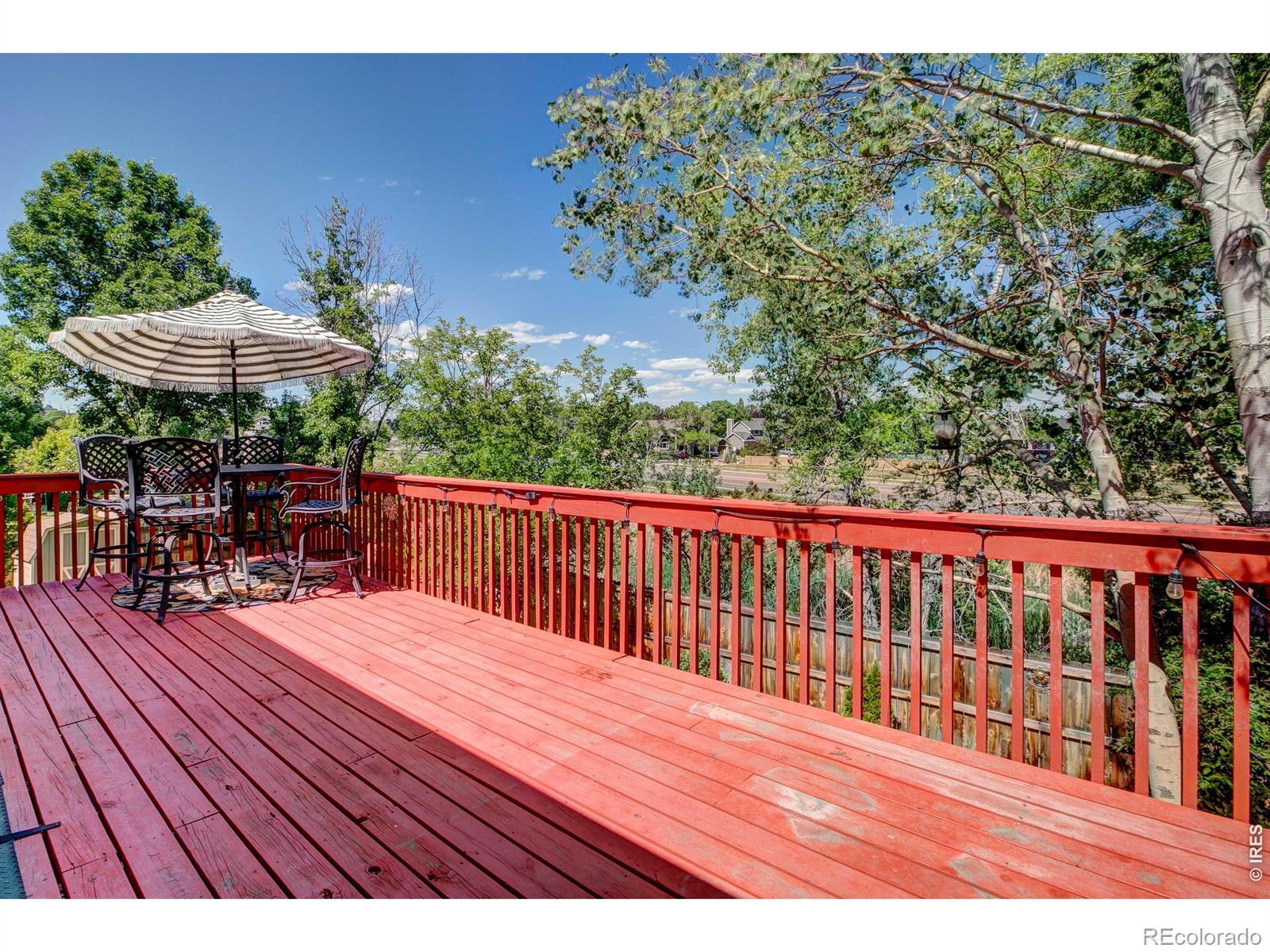 MLS Image #31 for 6354  buchanan street,fort collins, Colorado