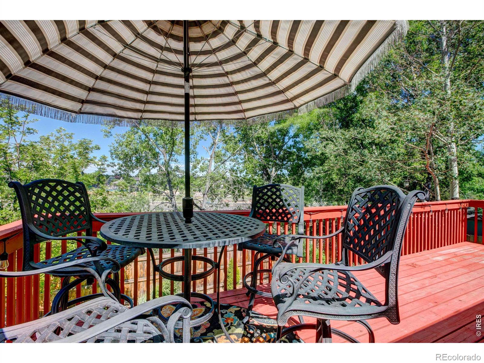 MLS Image #32 for 6354  buchanan street,fort collins, Colorado