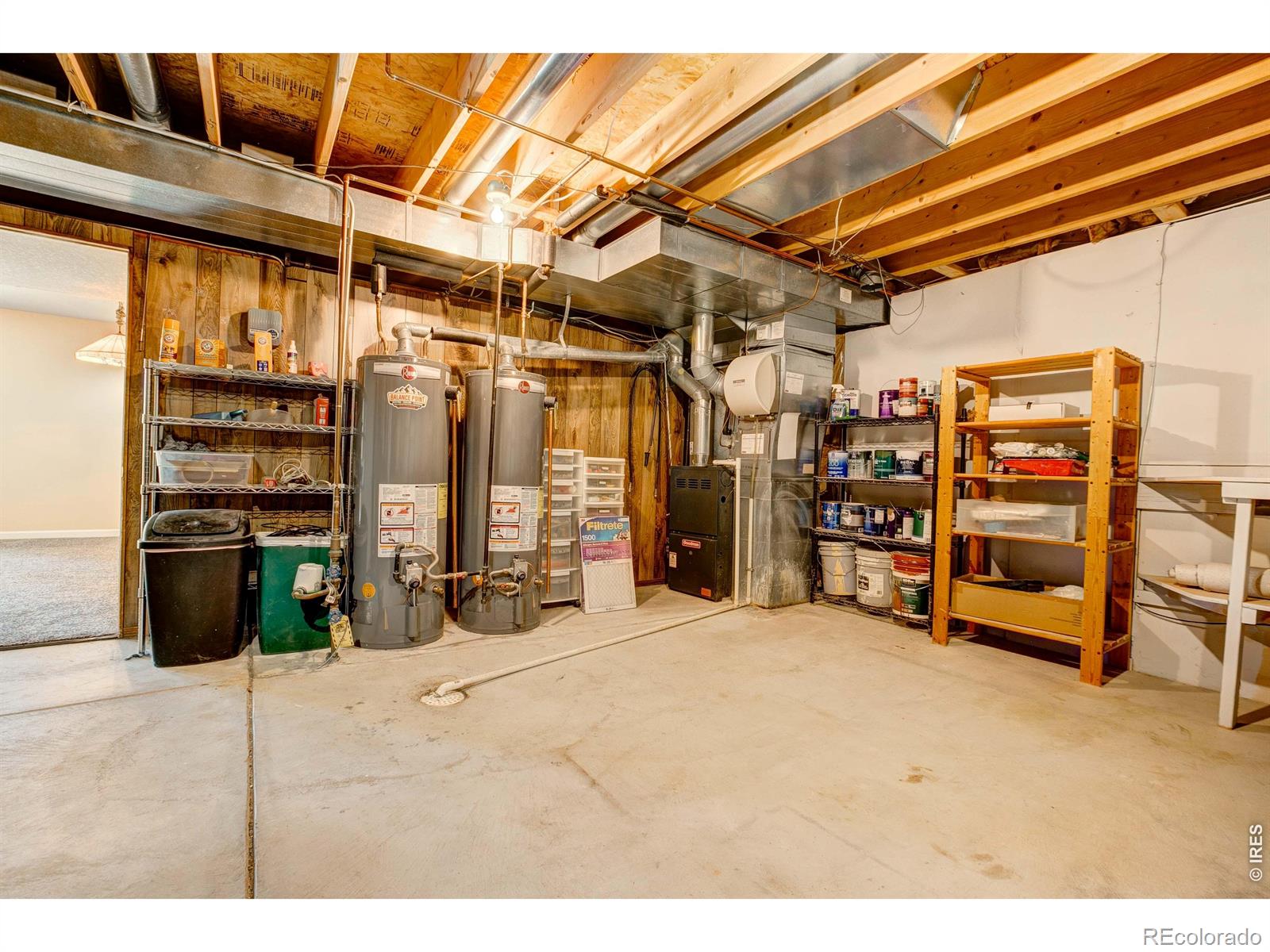 MLS Image #33 for 6354  buchanan street,fort collins, Colorado
