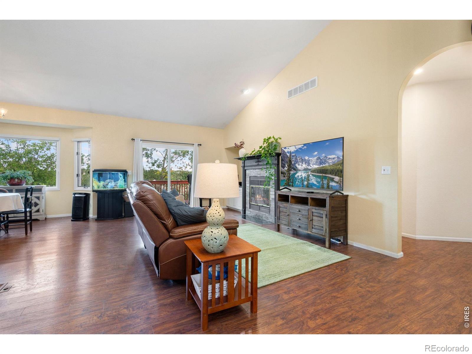 MLS Image #4 for 6354  buchanan street,fort collins, Colorado