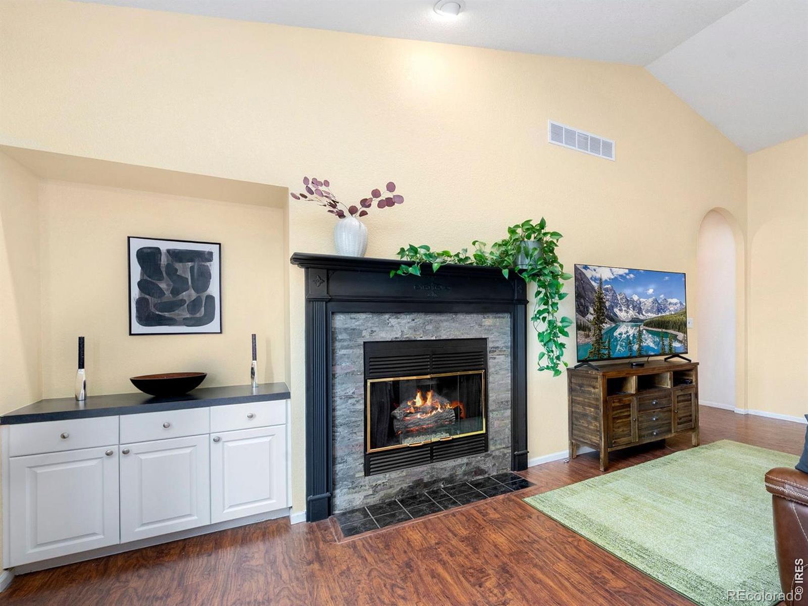 MLS Image #5 for 6354  buchanan street,fort collins, Colorado