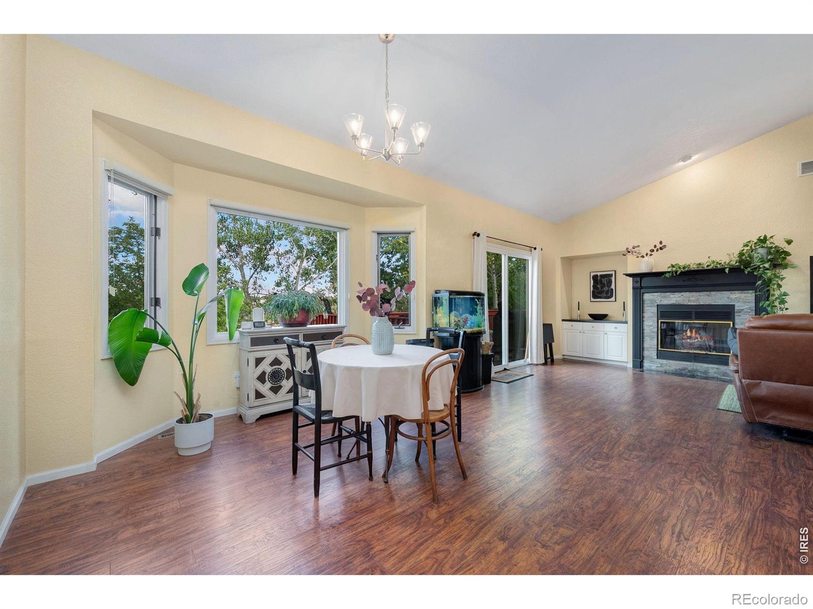 MLS Image #6 for 6354  buchanan street,fort collins, Colorado