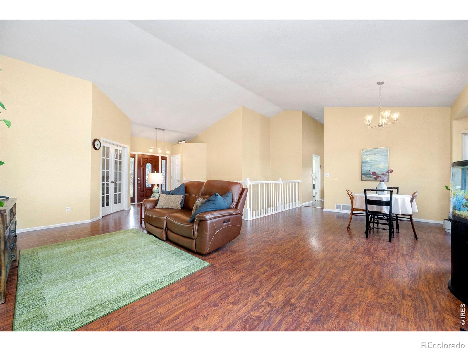 MLS Image #7 for 6354  buchanan street,fort collins, Colorado
