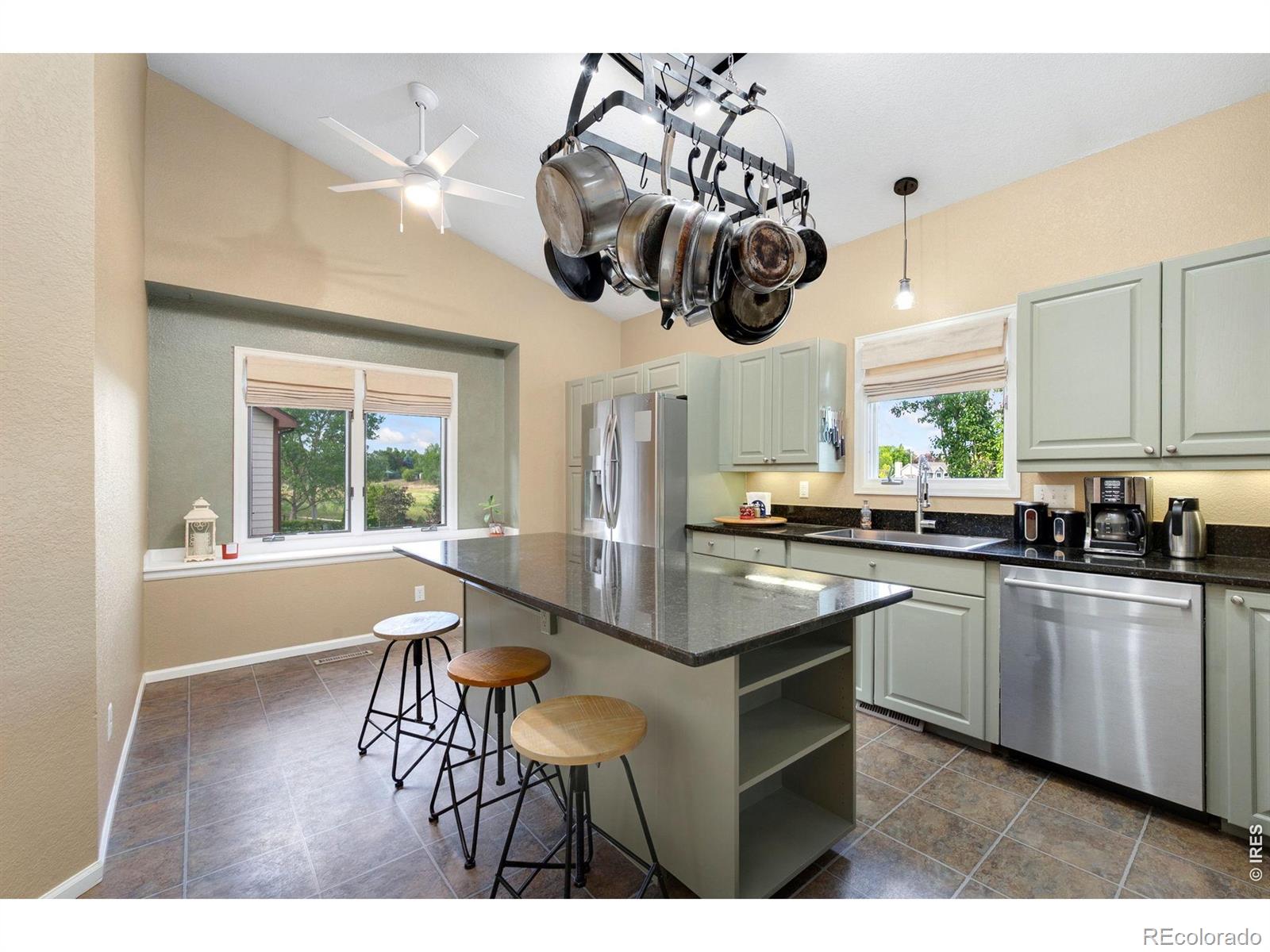 MLS Image #8 for 6354  buchanan street,fort collins, Colorado