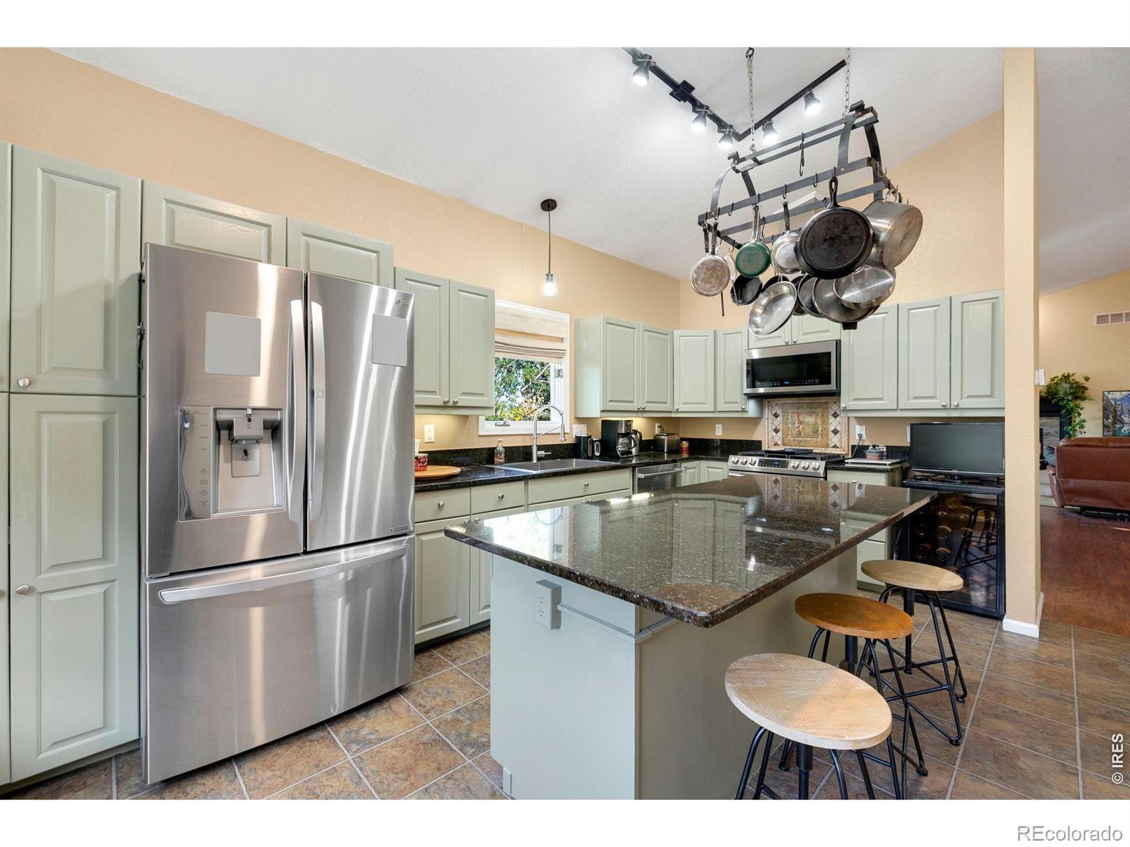 MLS Image #9 for 6354  buchanan street,fort collins, Colorado