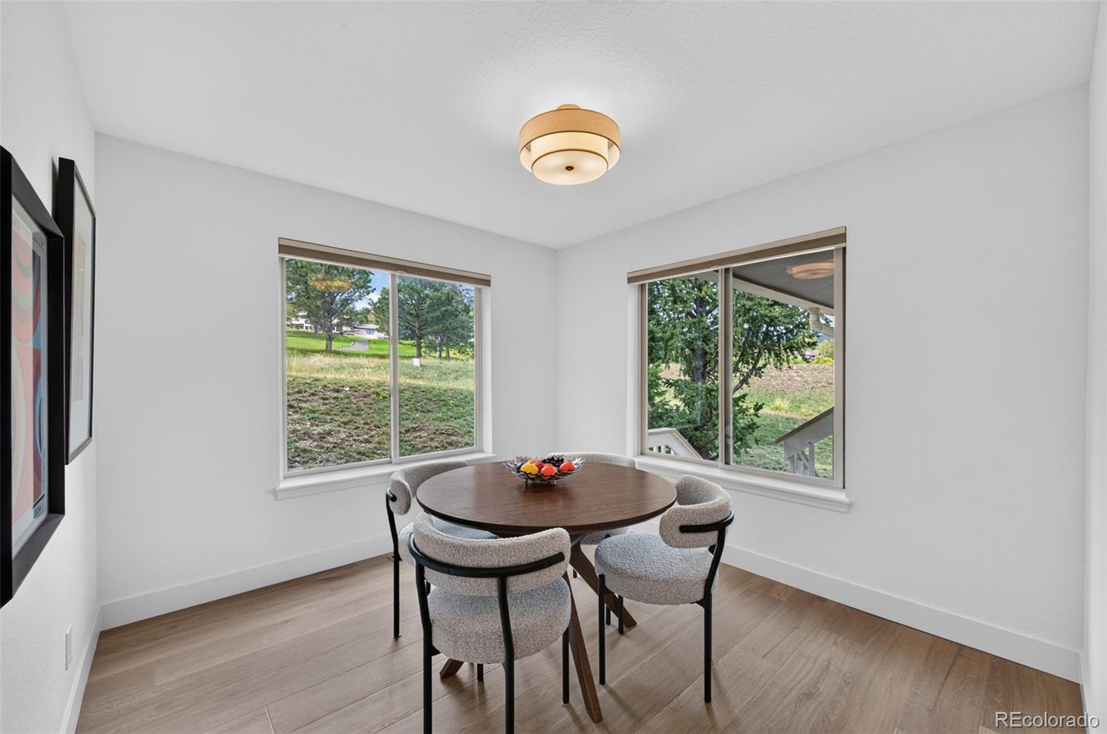 MLS Image #10 for 1913  interlocken drive,evergreen, Colorado