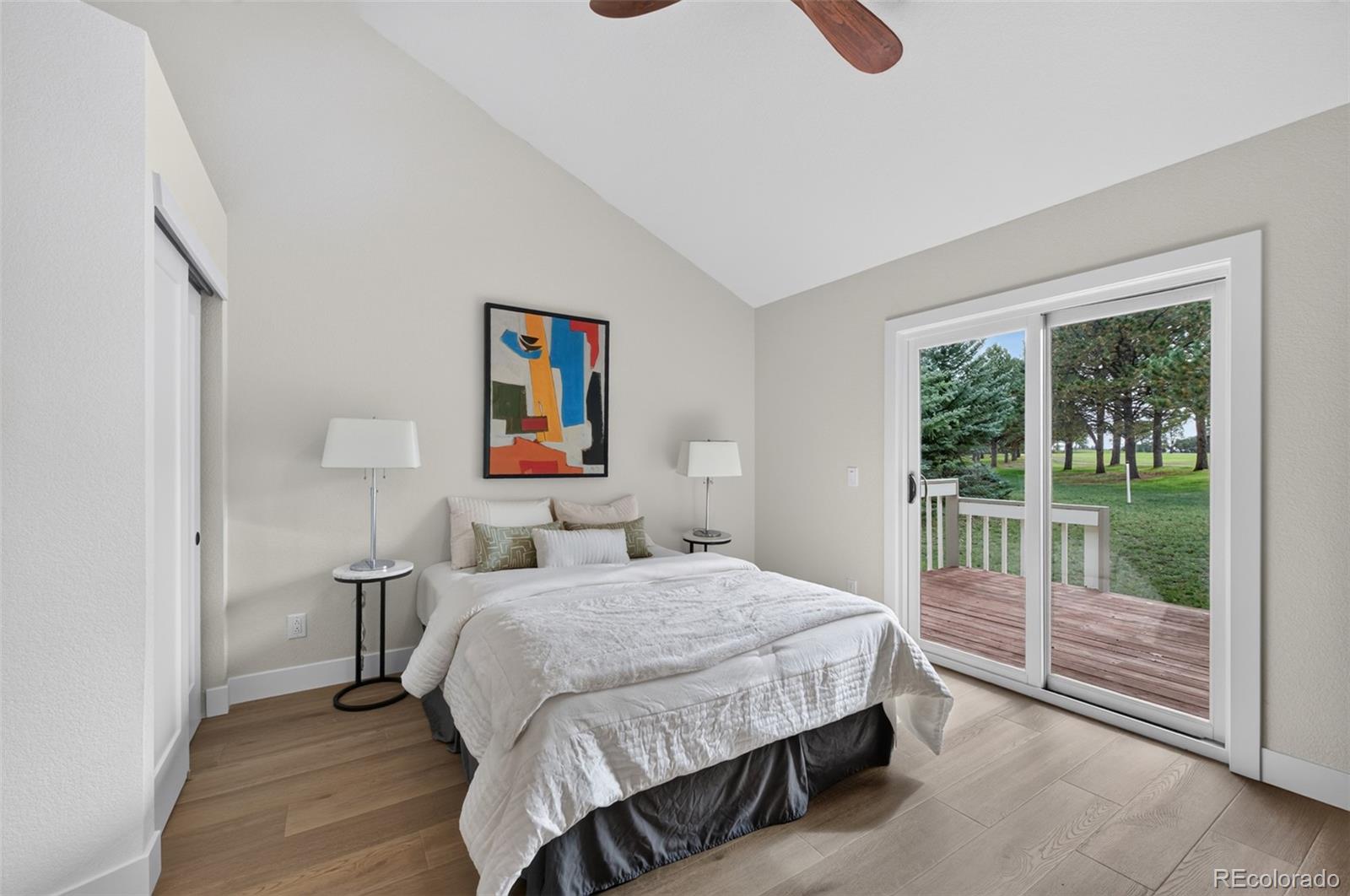 MLS Image #11 for 1913  interlocken drive,evergreen, Colorado