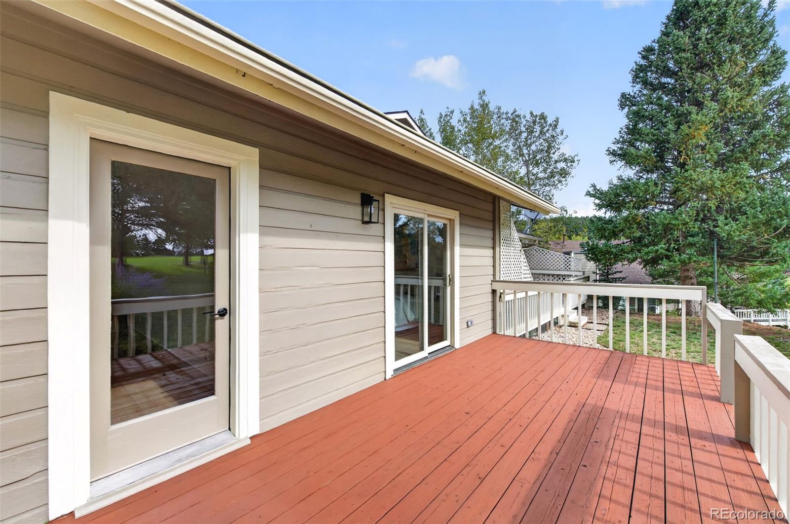 MLS Image #13 for 1913  interlocken drive,evergreen, Colorado