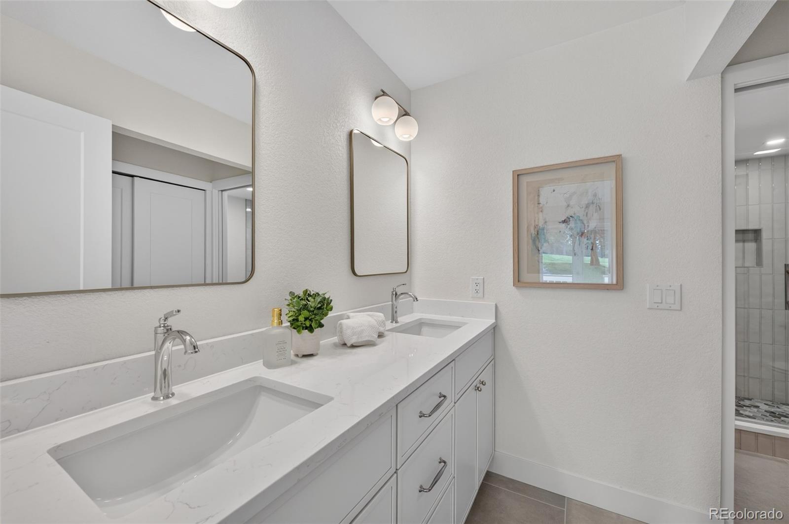 MLS Image #14 for 1913  interlocken drive,evergreen, Colorado