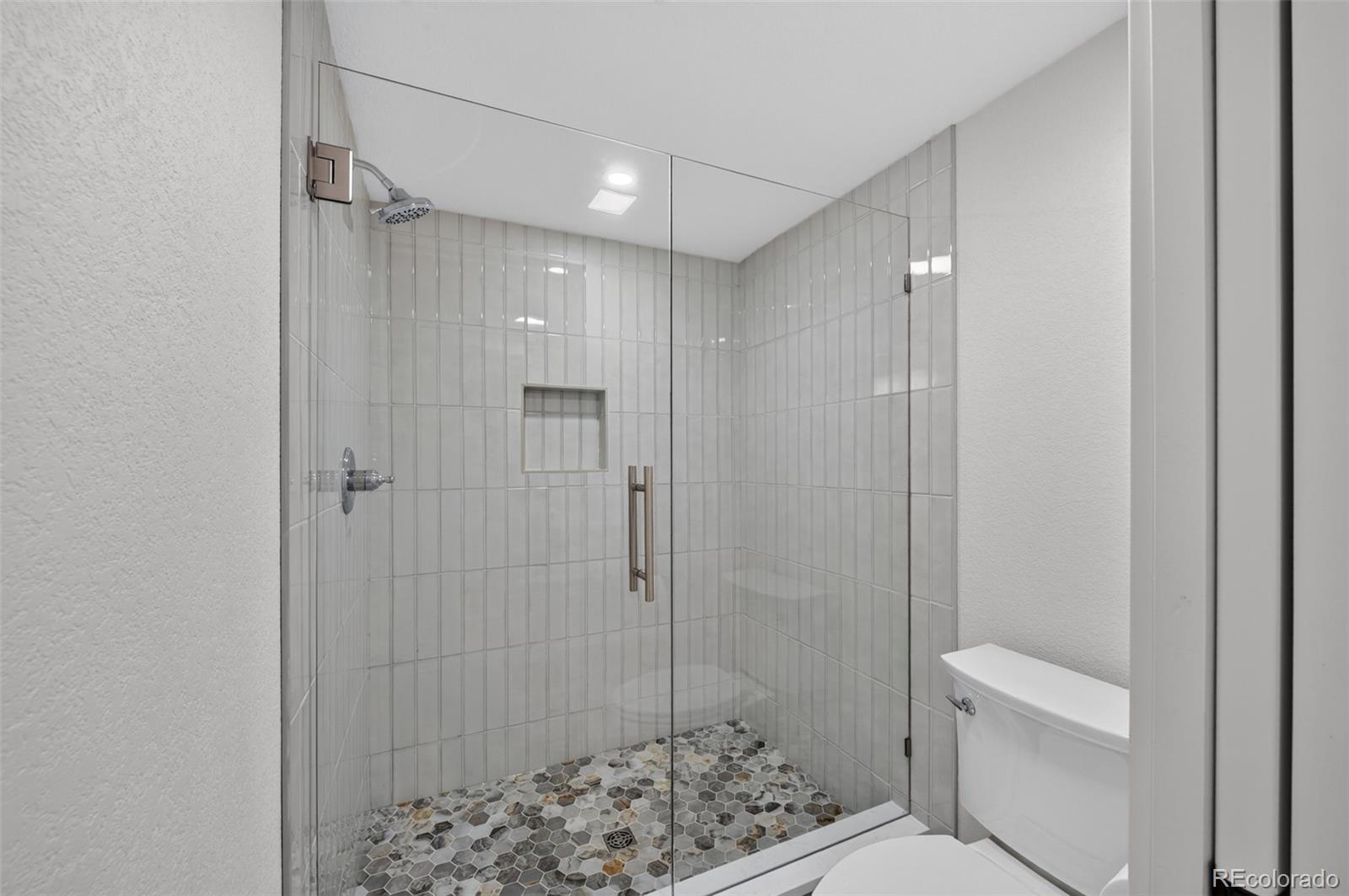MLS Image #15 for 1913  interlocken drive,evergreen, Colorado