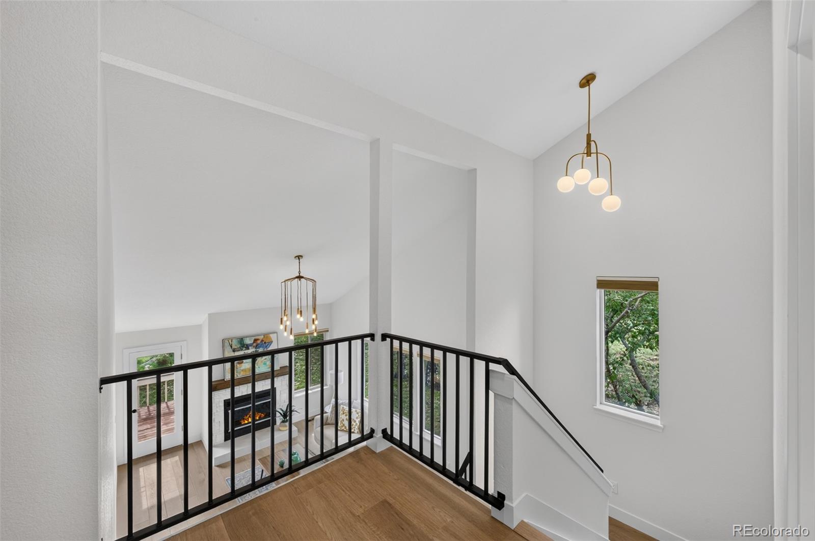 MLS Image #16 for 1913  interlocken drive,evergreen, Colorado