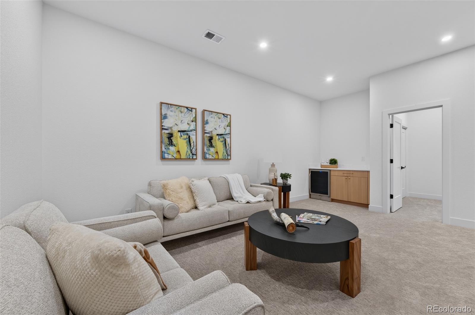MLS Image #17 for 1913  interlocken drive,evergreen, Colorado