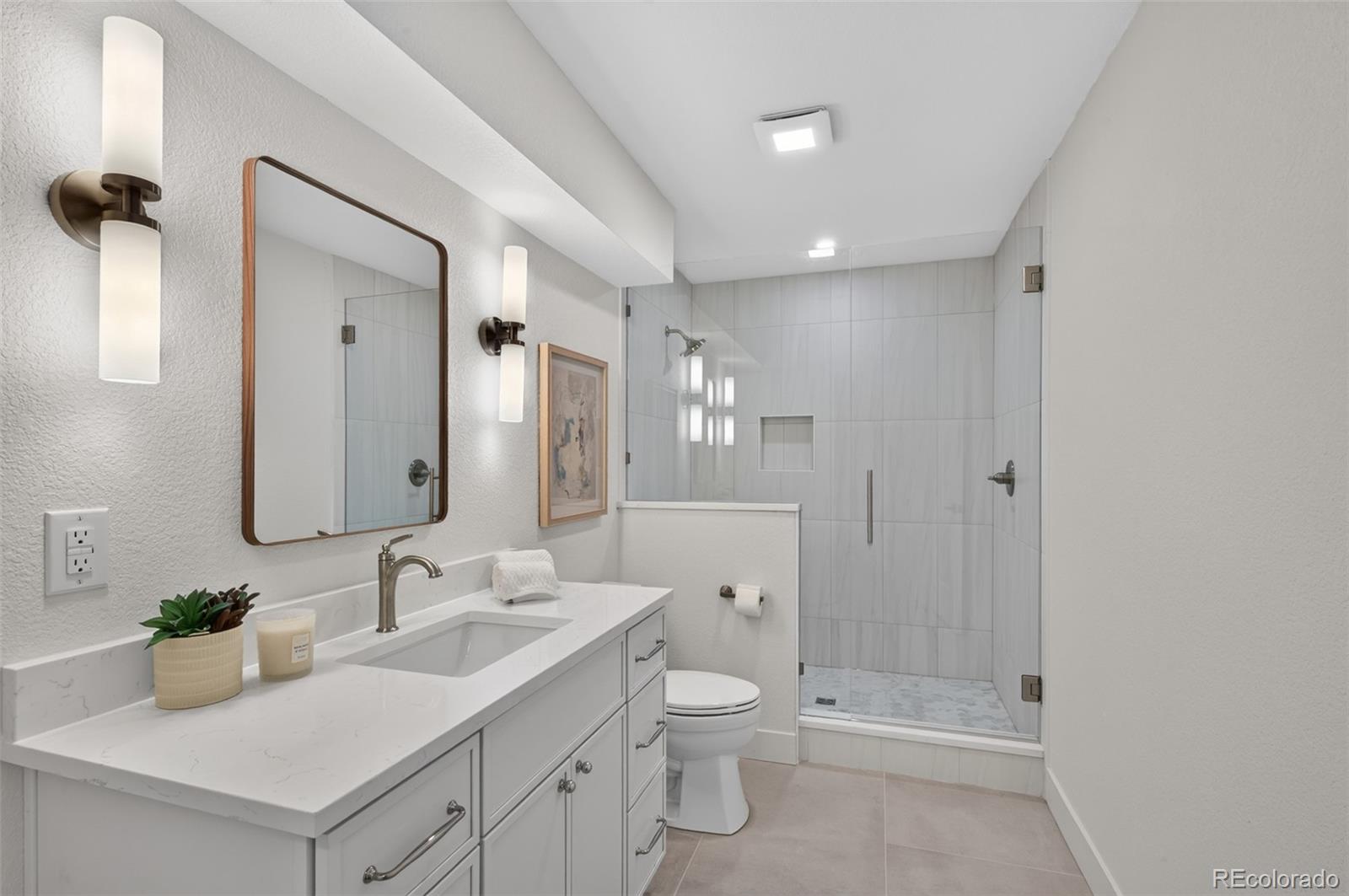 MLS Image #18 for 1913  interlocken drive,evergreen, Colorado