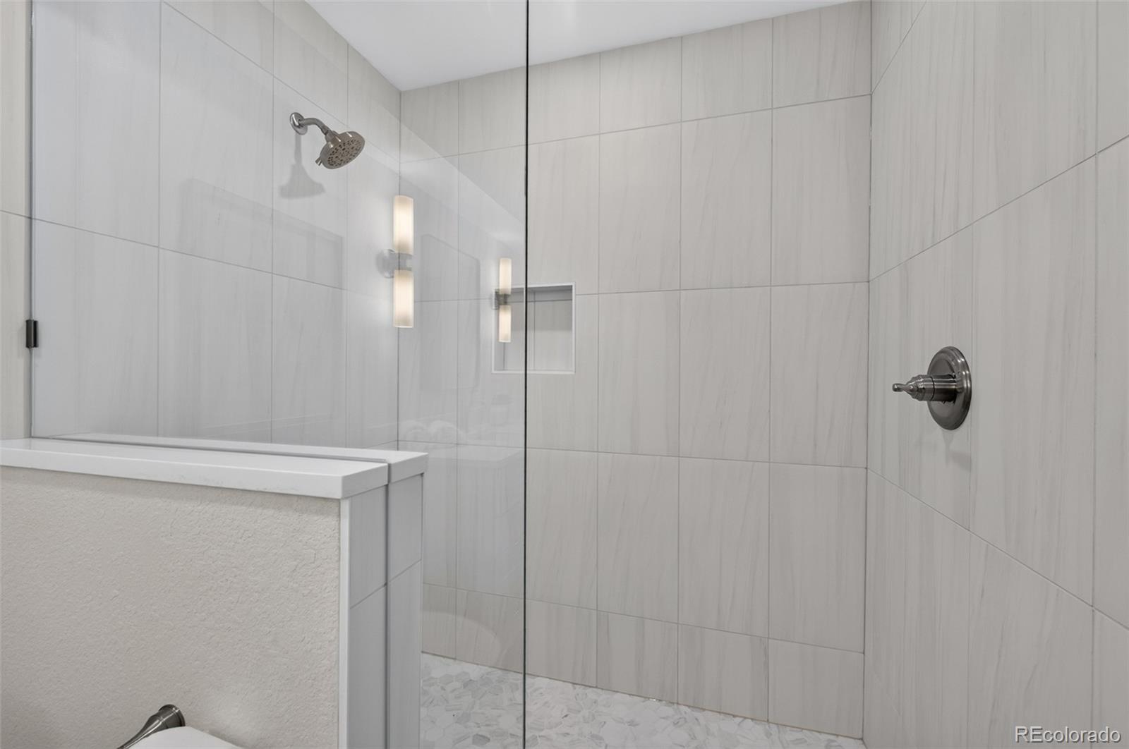MLS Image #19 for 1913  interlocken drive,evergreen, Colorado