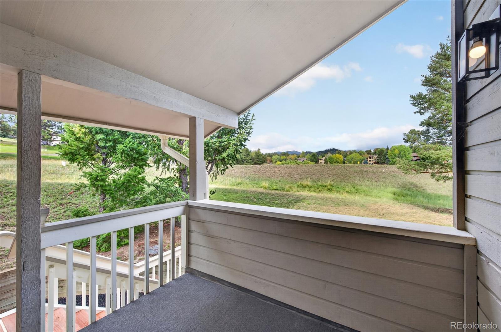 MLS Image #2 for 1913  interlocken drive,evergreen, Colorado