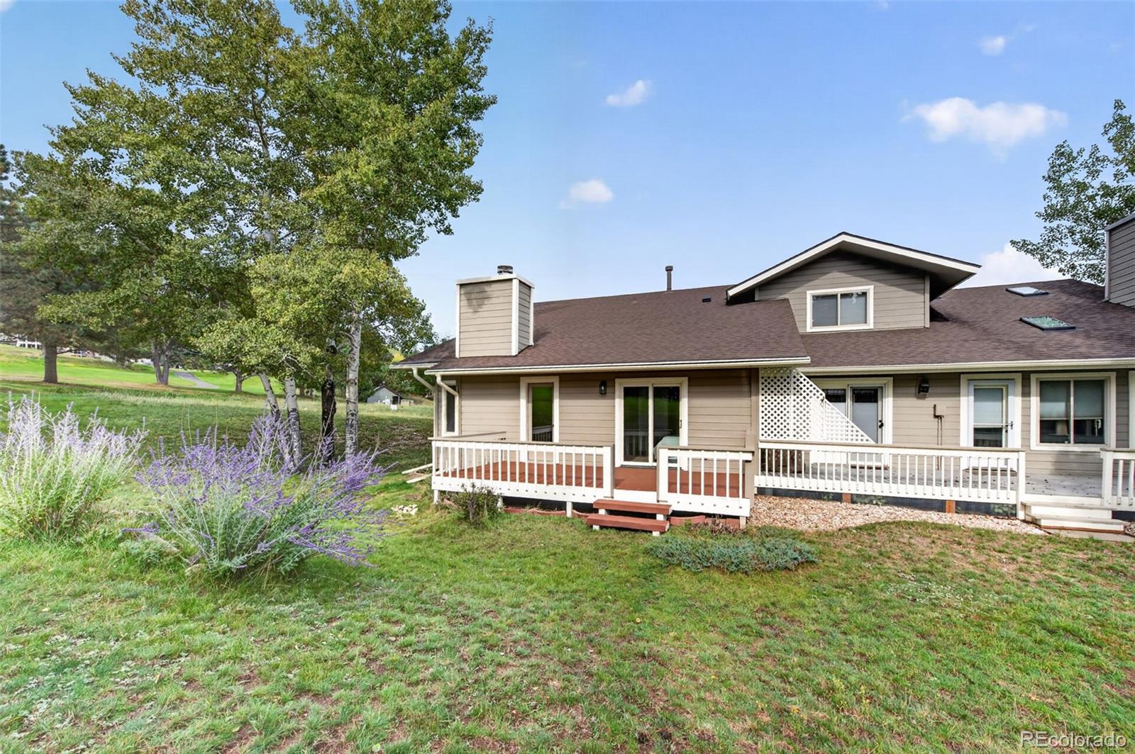 MLS Image #21 for 1913  interlocken drive,evergreen, Colorado
