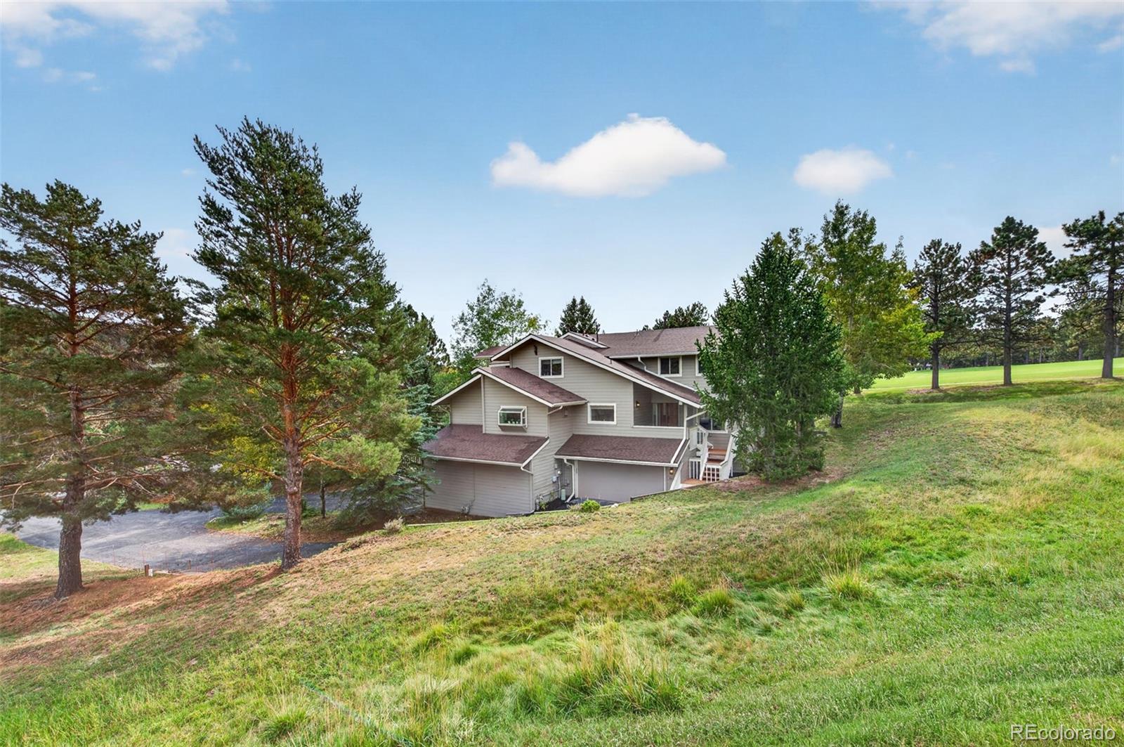 MLS Image #22 for 1913  interlocken drive,evergreen, Colorado