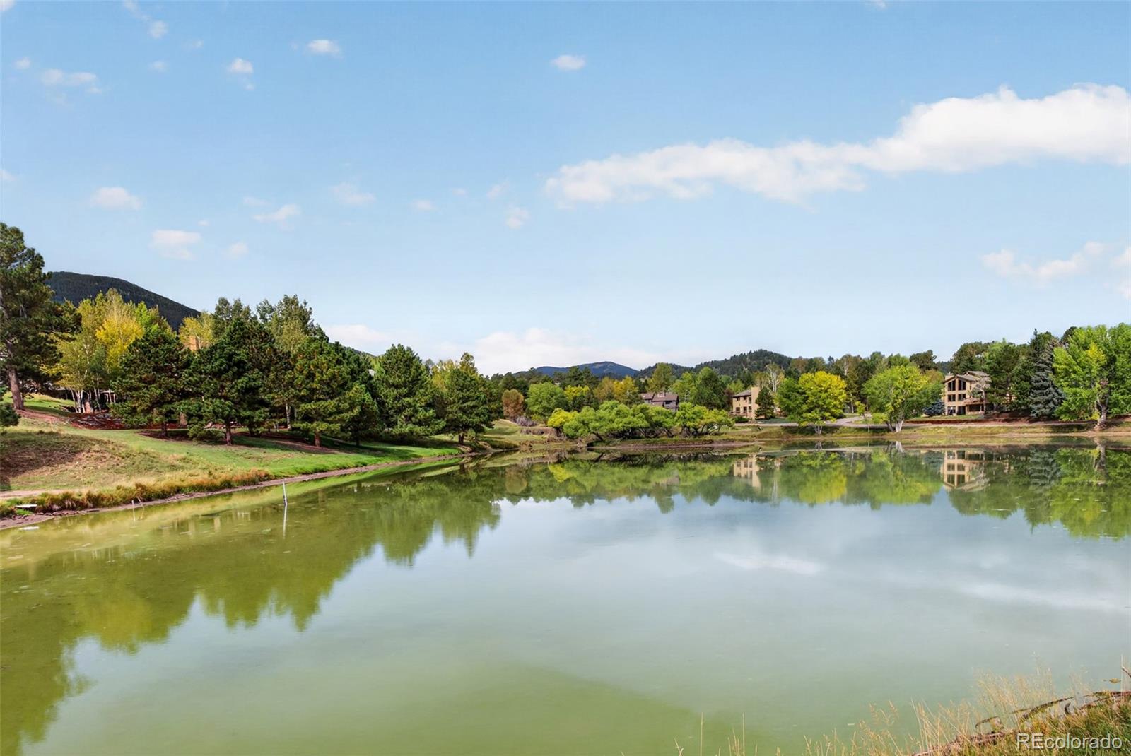 MLS Image #23 for 1913  interlocken drive,evergreen, Colorado