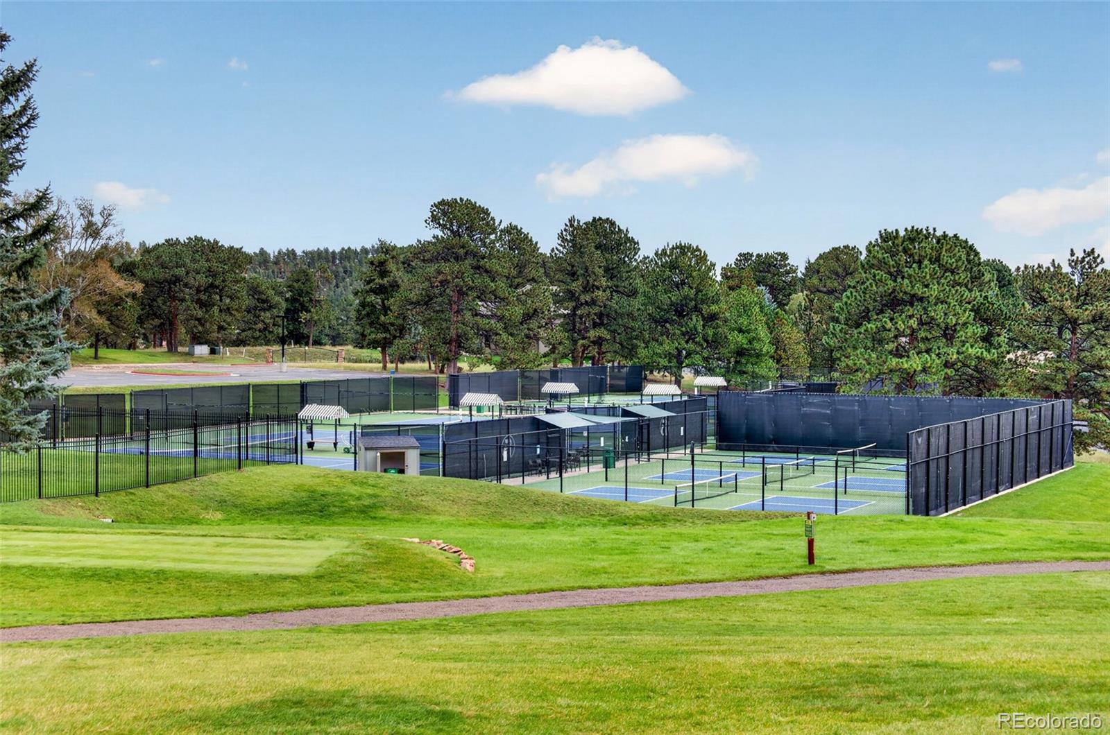 MLS Image #27 for 1913  interlocken drive,evergreen, Colorado