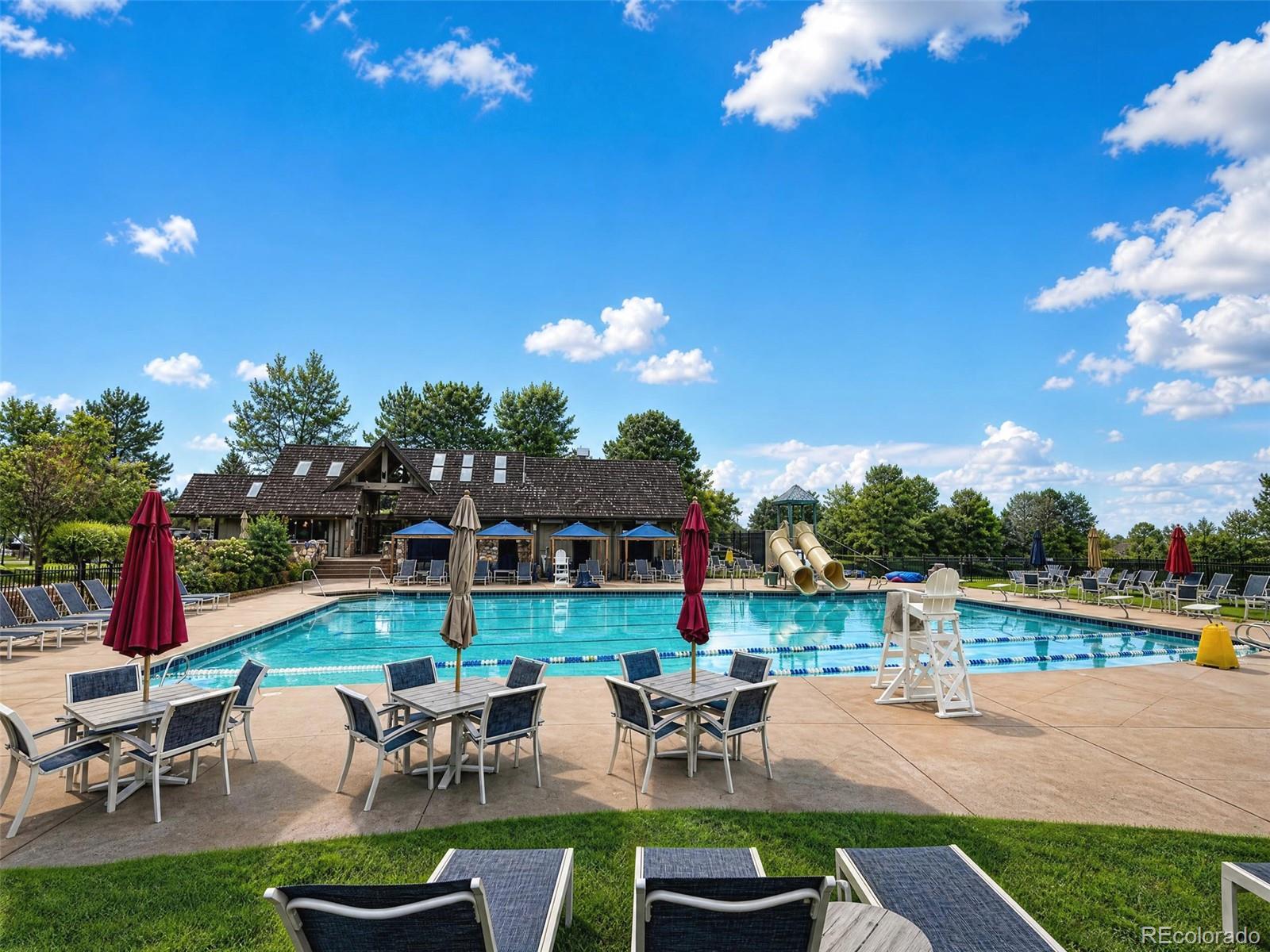 MLS Image #29 for 1913  interlocken drive,evergreen, Colorado