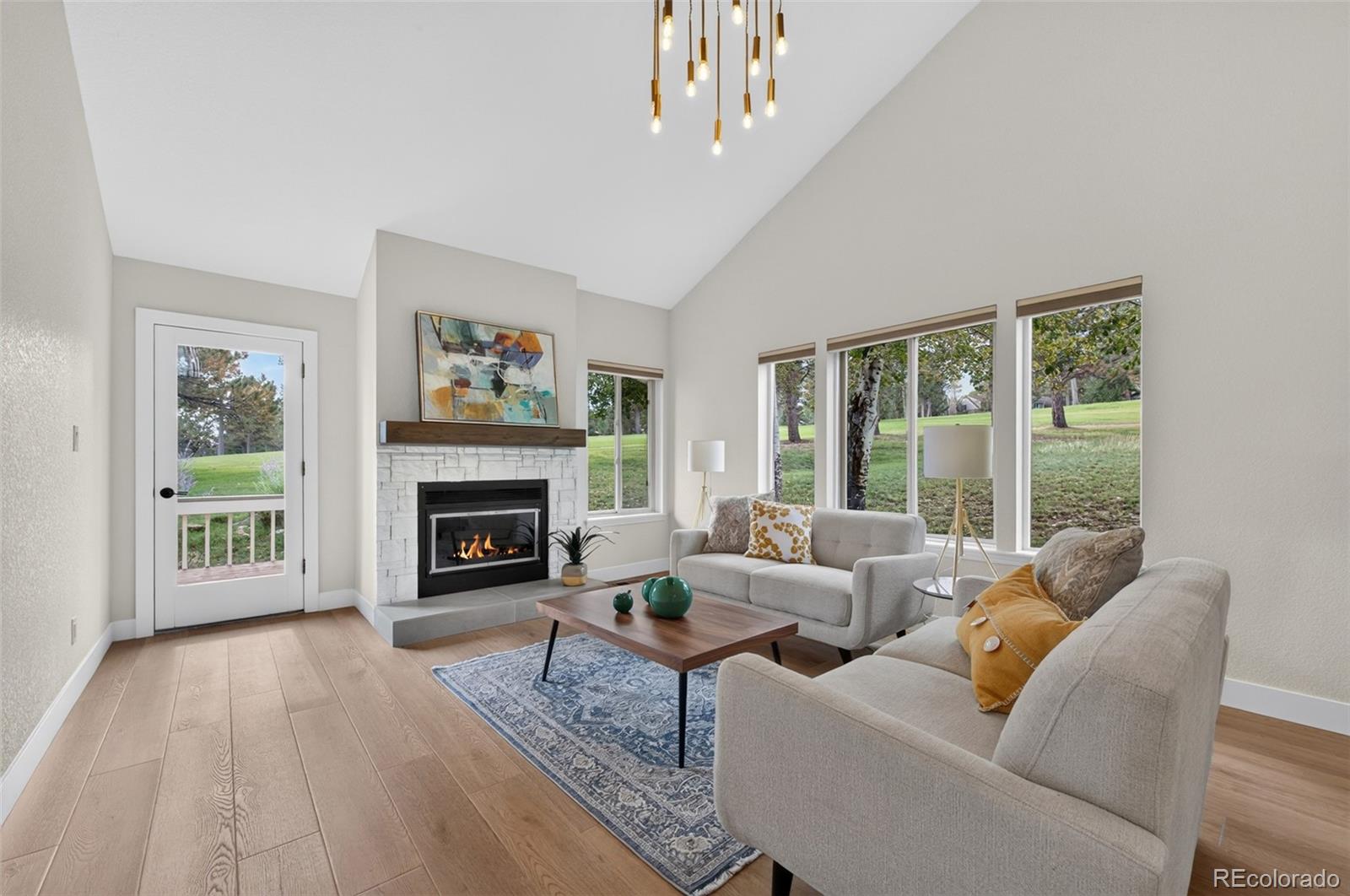 MLS Image #3 for 1913  interlocken drive,evergreen, Colorado