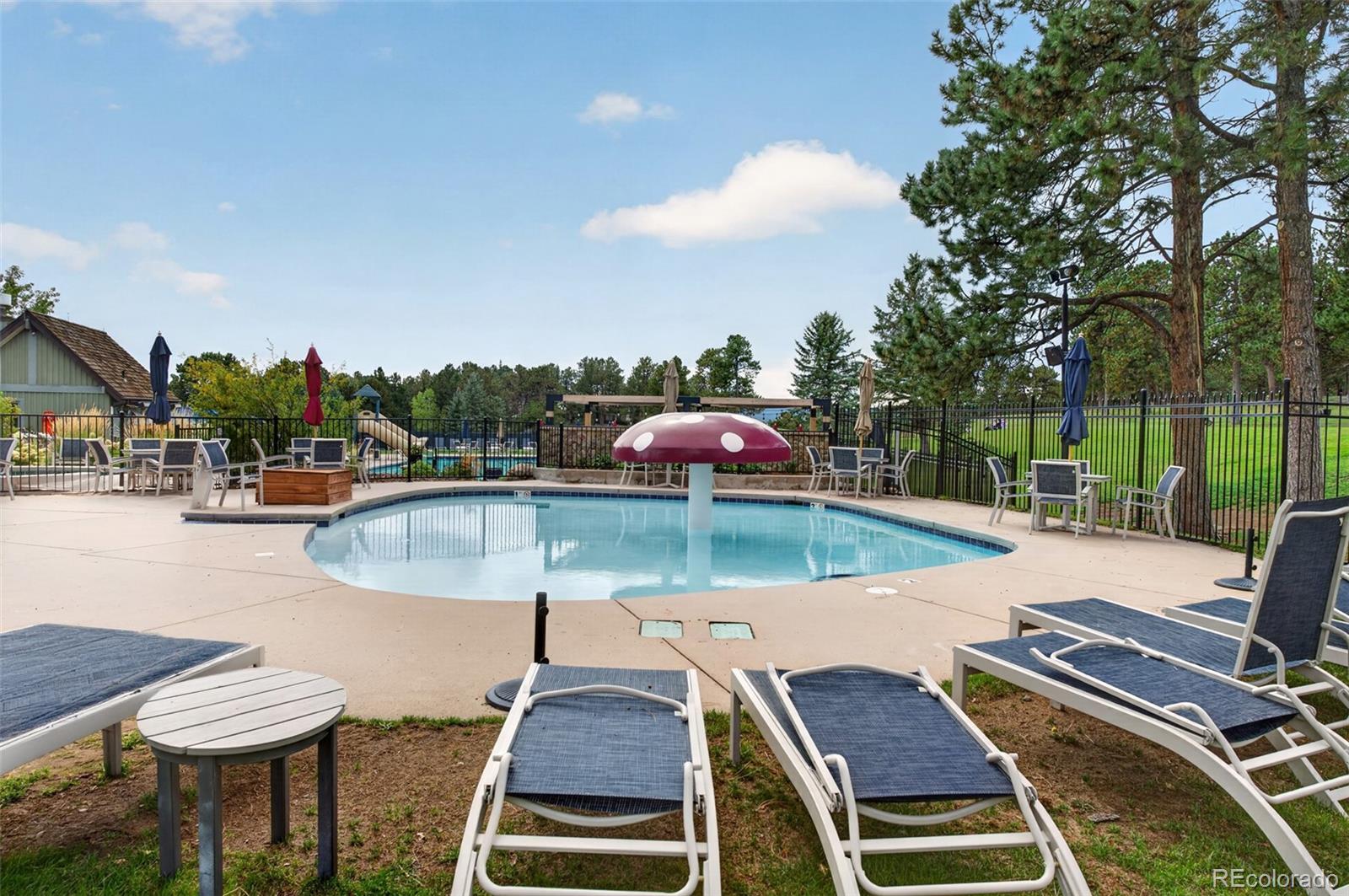 MLS Image #30 for 1913  interlocken drive,evergreen, Colorado