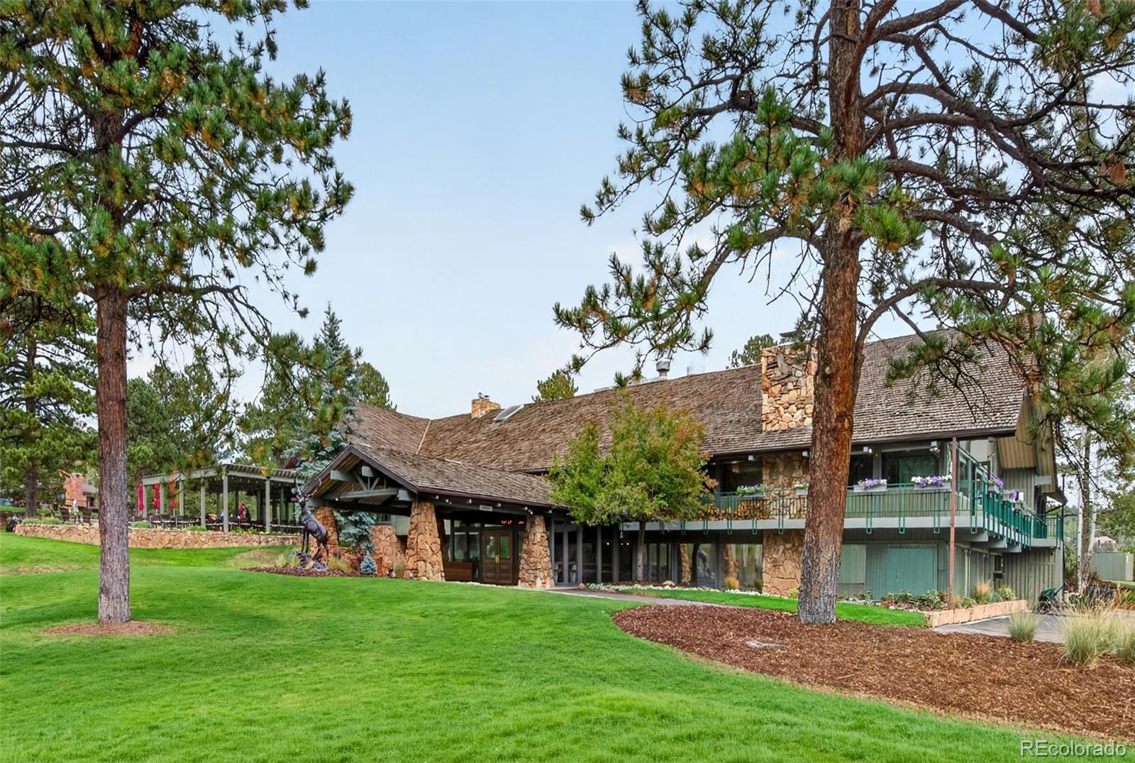 MLS Image #33 for 1913  interlocken drive,evergreen, Colorado