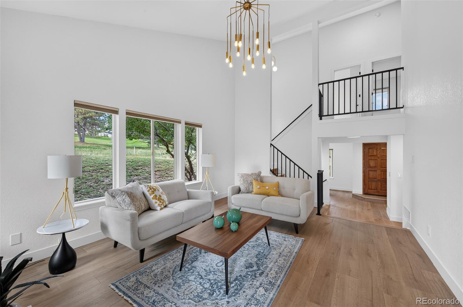 MLS Image #4 for 1913  interlocken drive,evergreen, Colorado