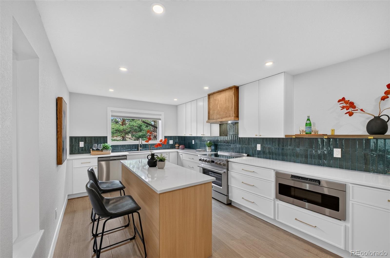 MLS Image #5 for 1913  interlocken drive,evergreen, Colorado