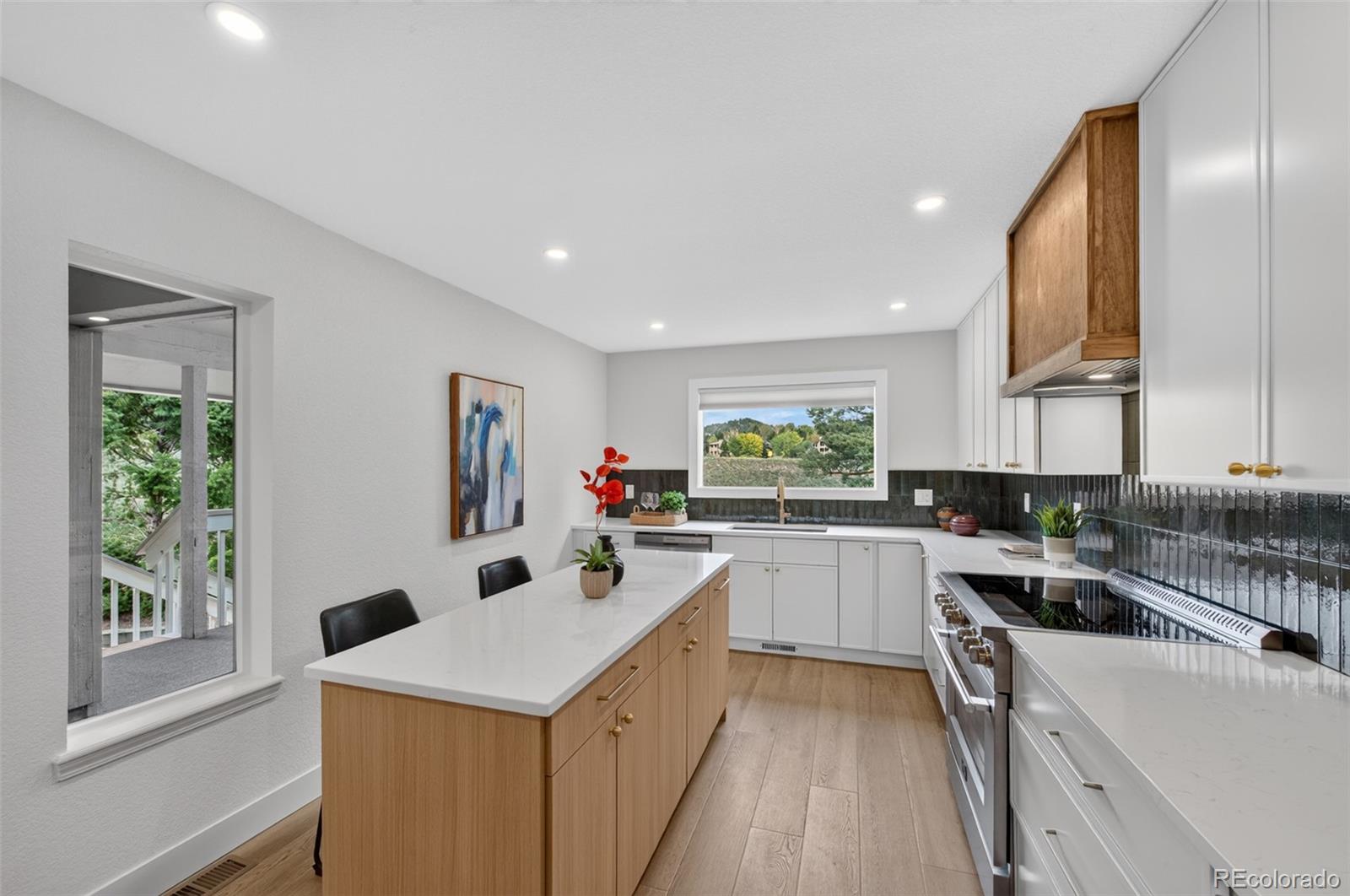 MLS Image #6 for 1913  interlocken drive,evergreen, Colorado