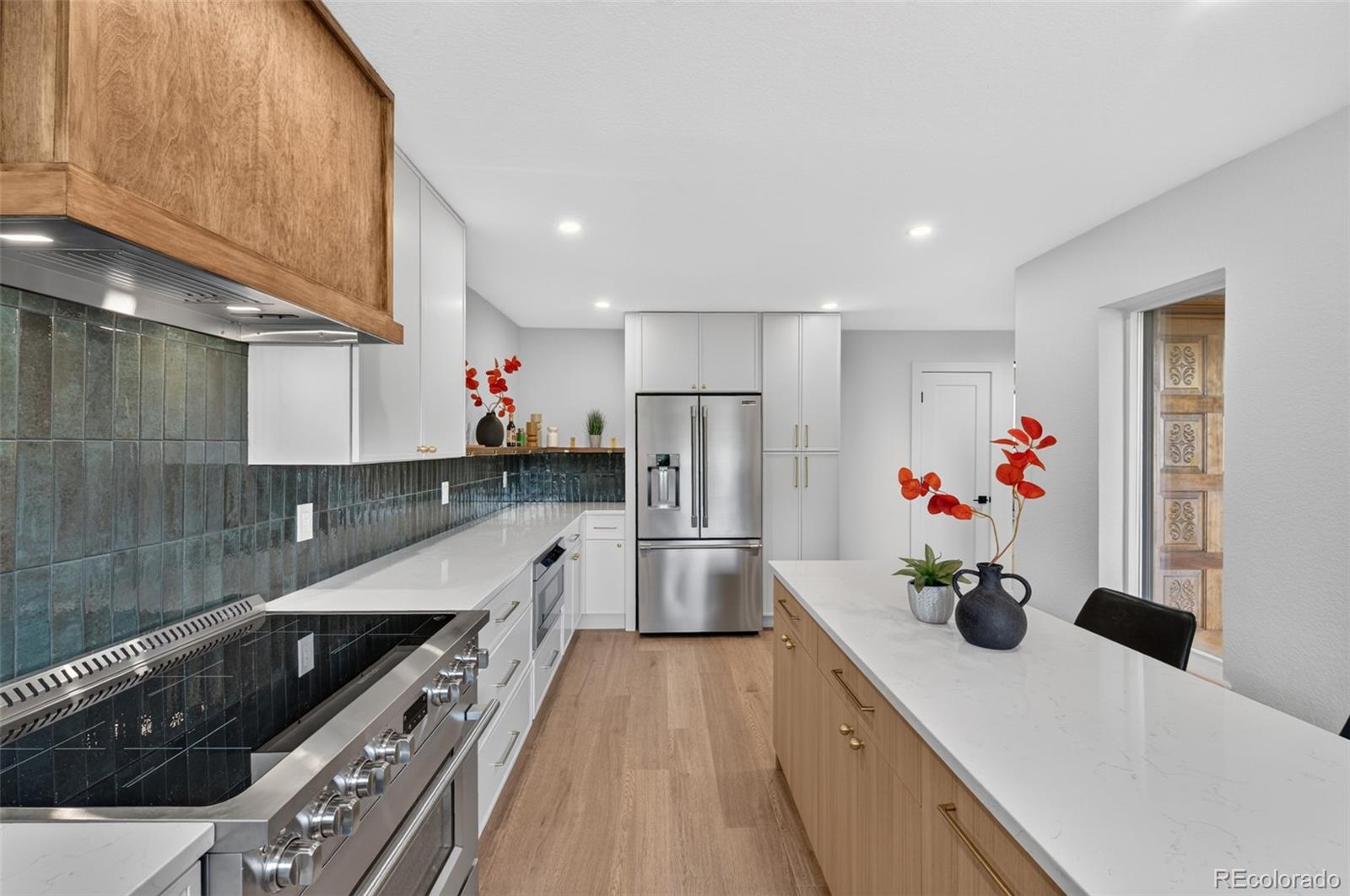 MLS Image #7 for 1913  interlocken drive,evergreen, Colorado