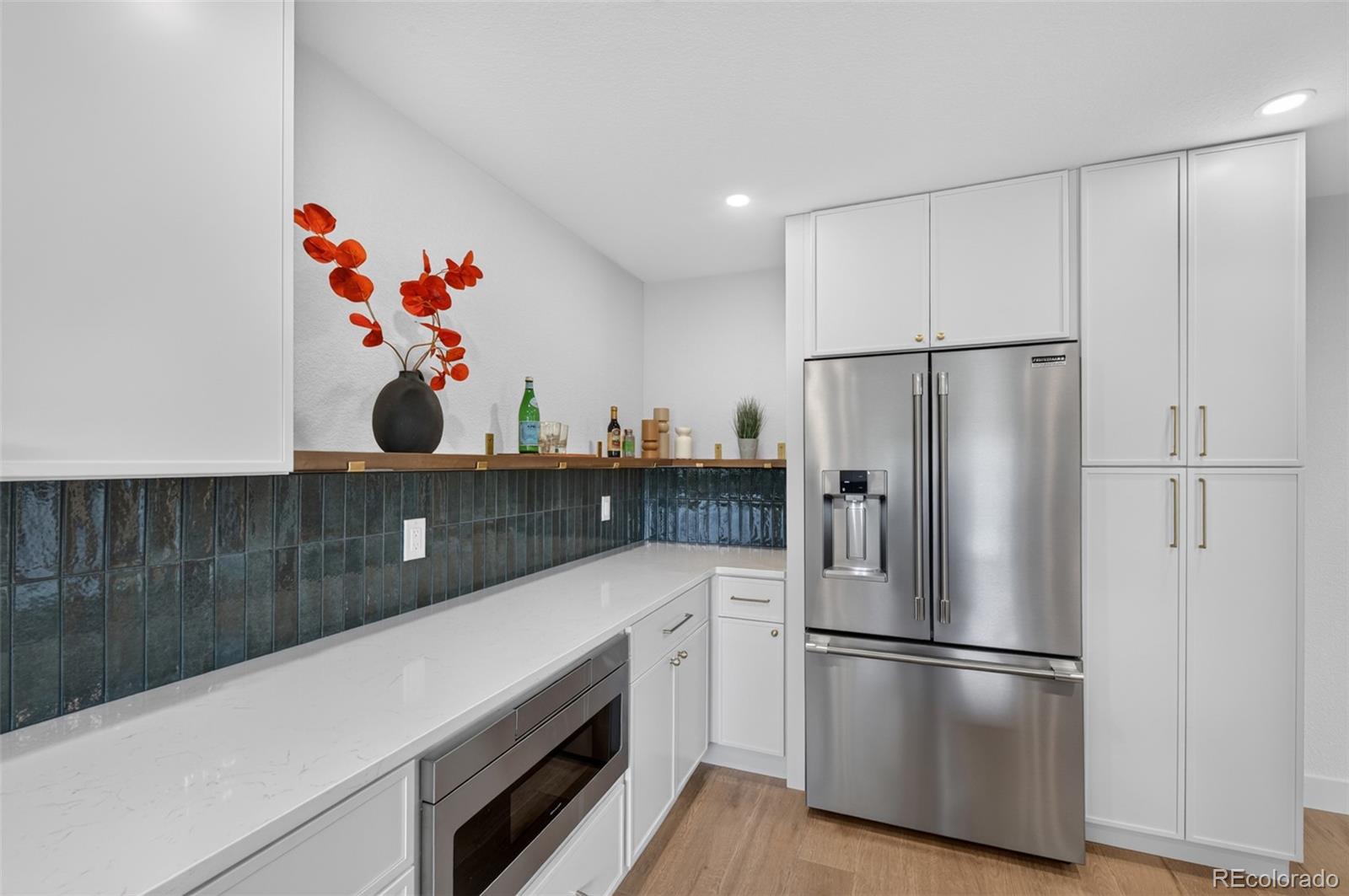 MLS Image #8 for 1913  interlocken drive,evergreen, Colorado