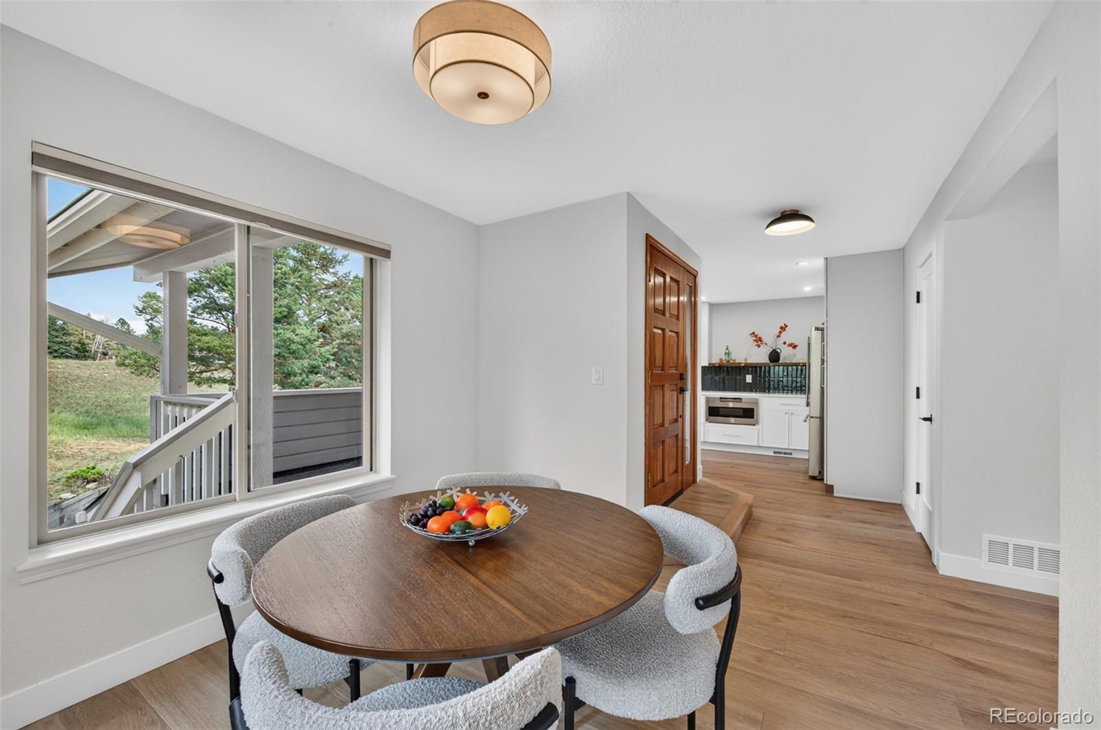 MLS Image #9 for 1913  interlocken drive,evergreen, Colorado
