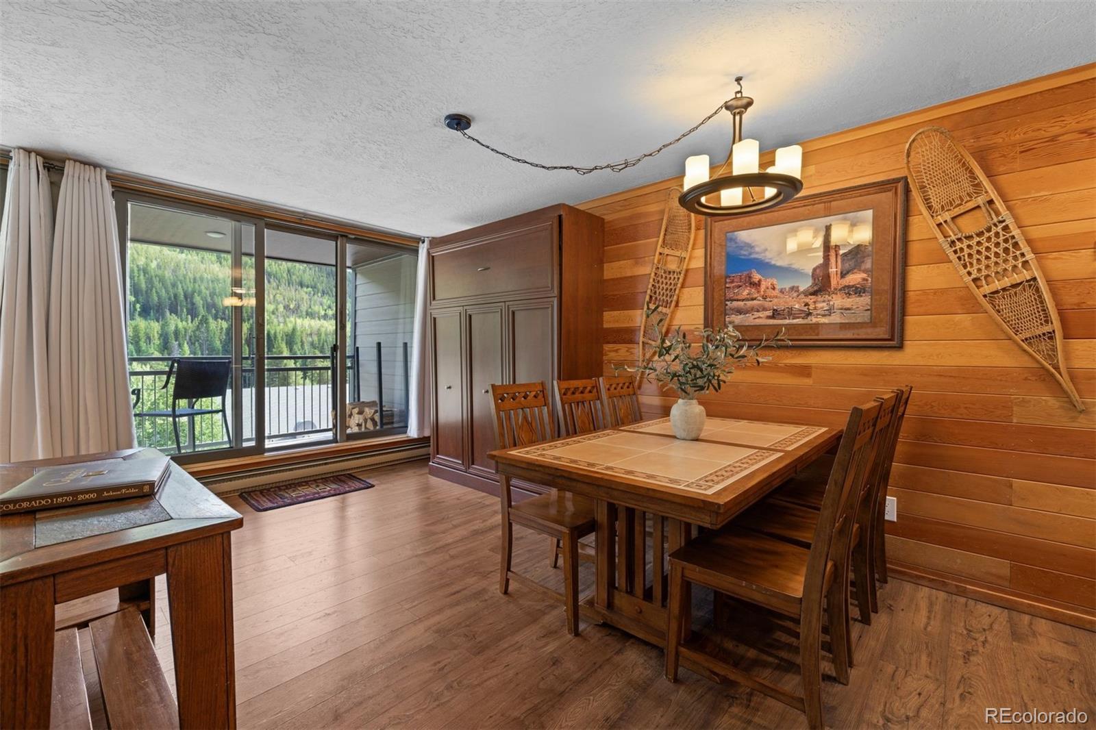 MLS Image #10 for 22320  us highway 6 ,keystone, Colorado