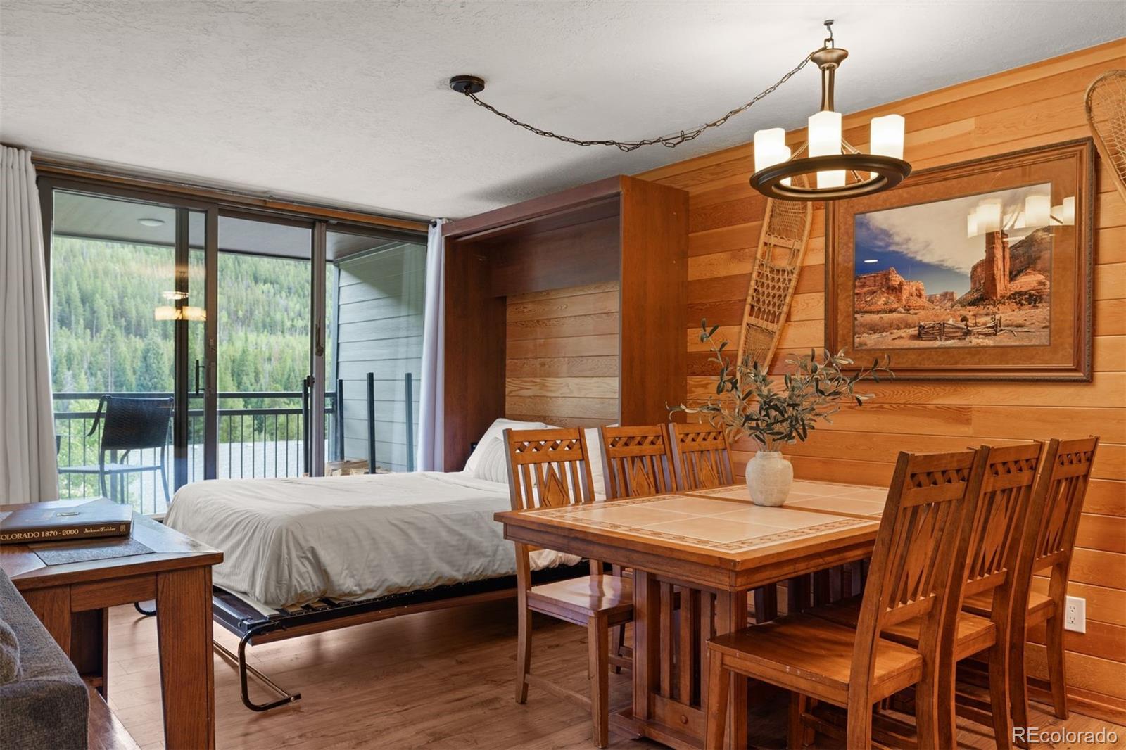 MLS Image #11 for 22320  us highway 6 ,keystone, Colorado