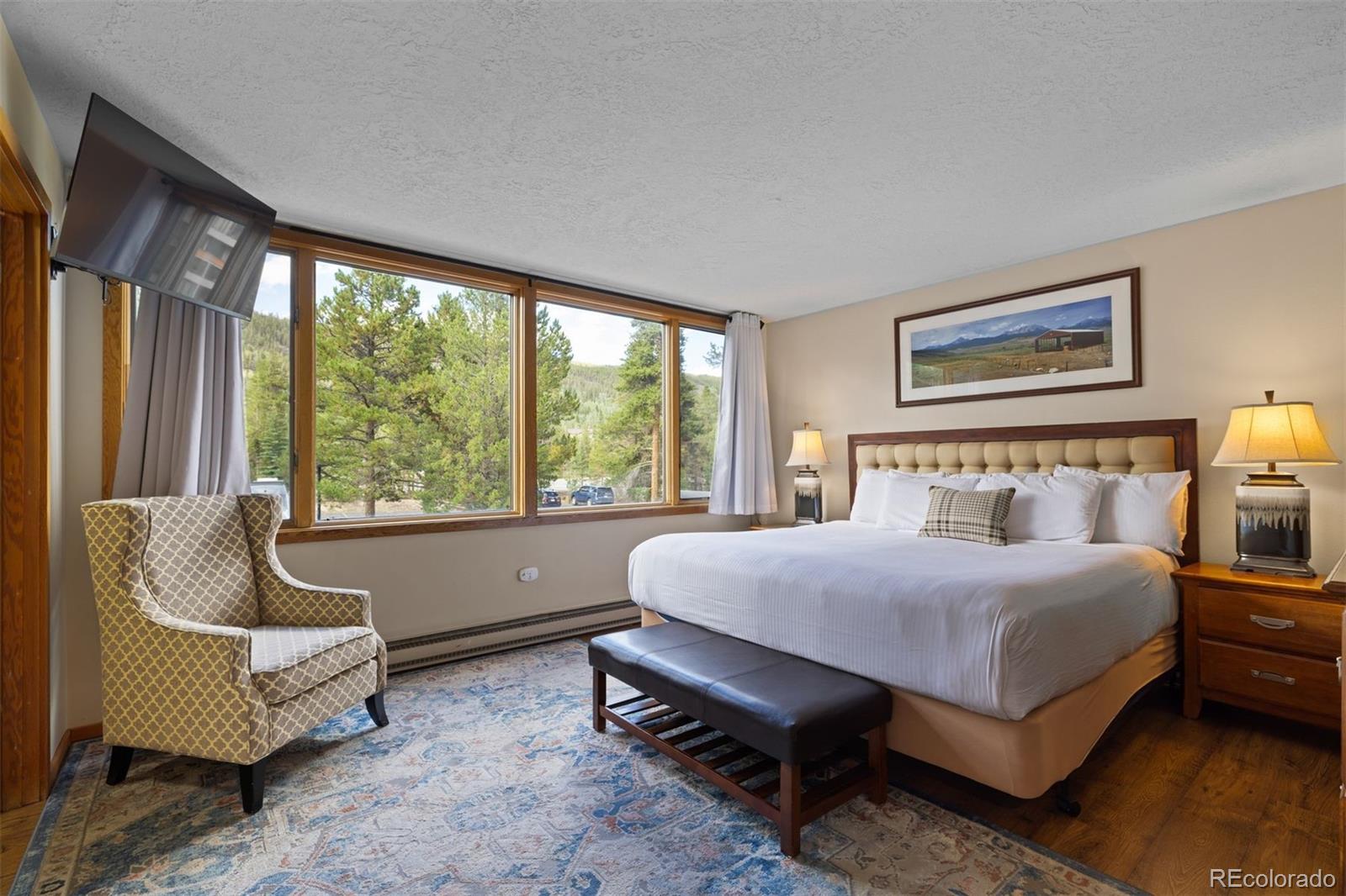 MLS Image #16 for 22320  us highway 6 ,keystone, Colorado