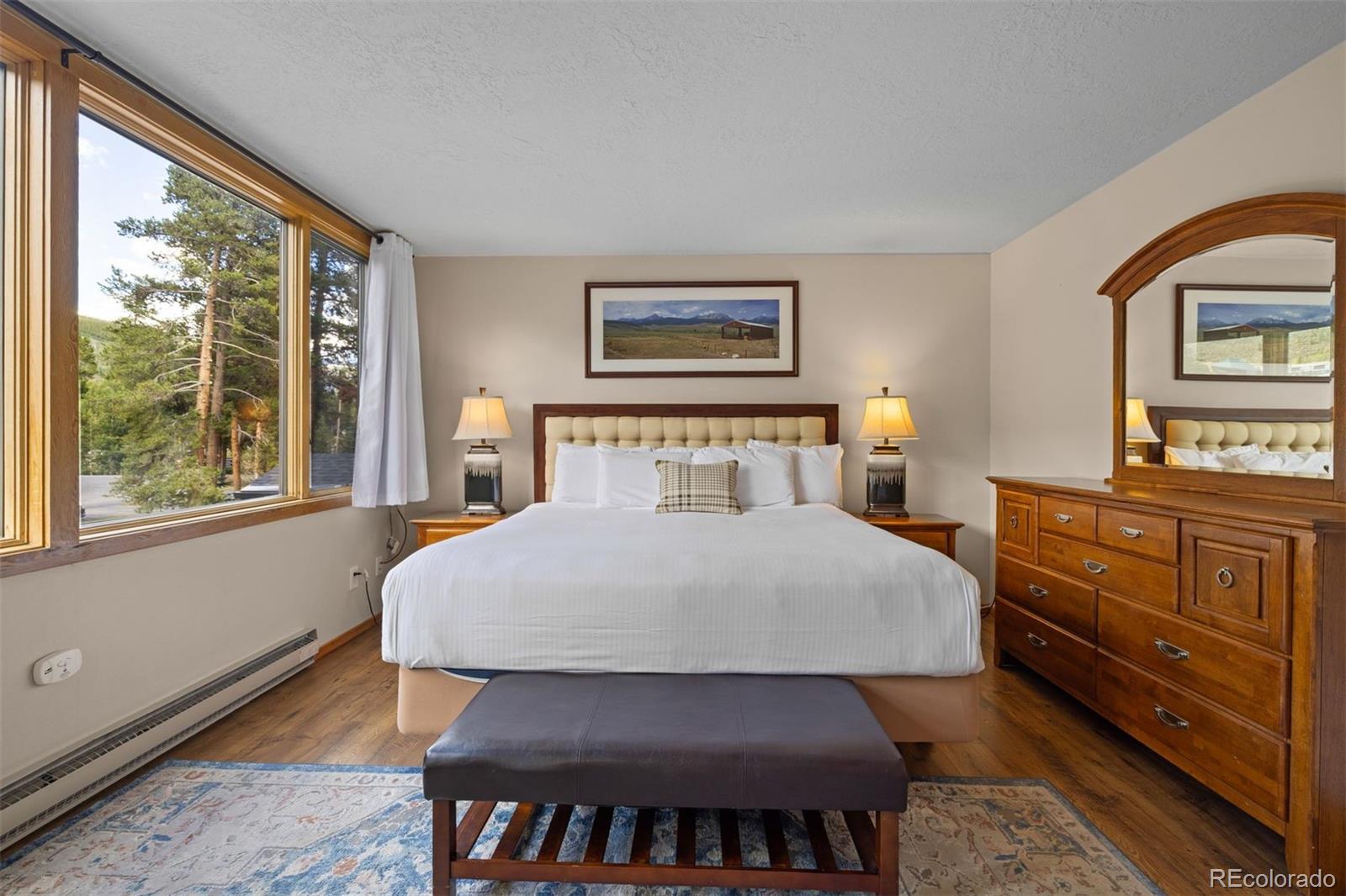 MLS Image #17 for 22320  us highway 6 ,keystone, Colorado