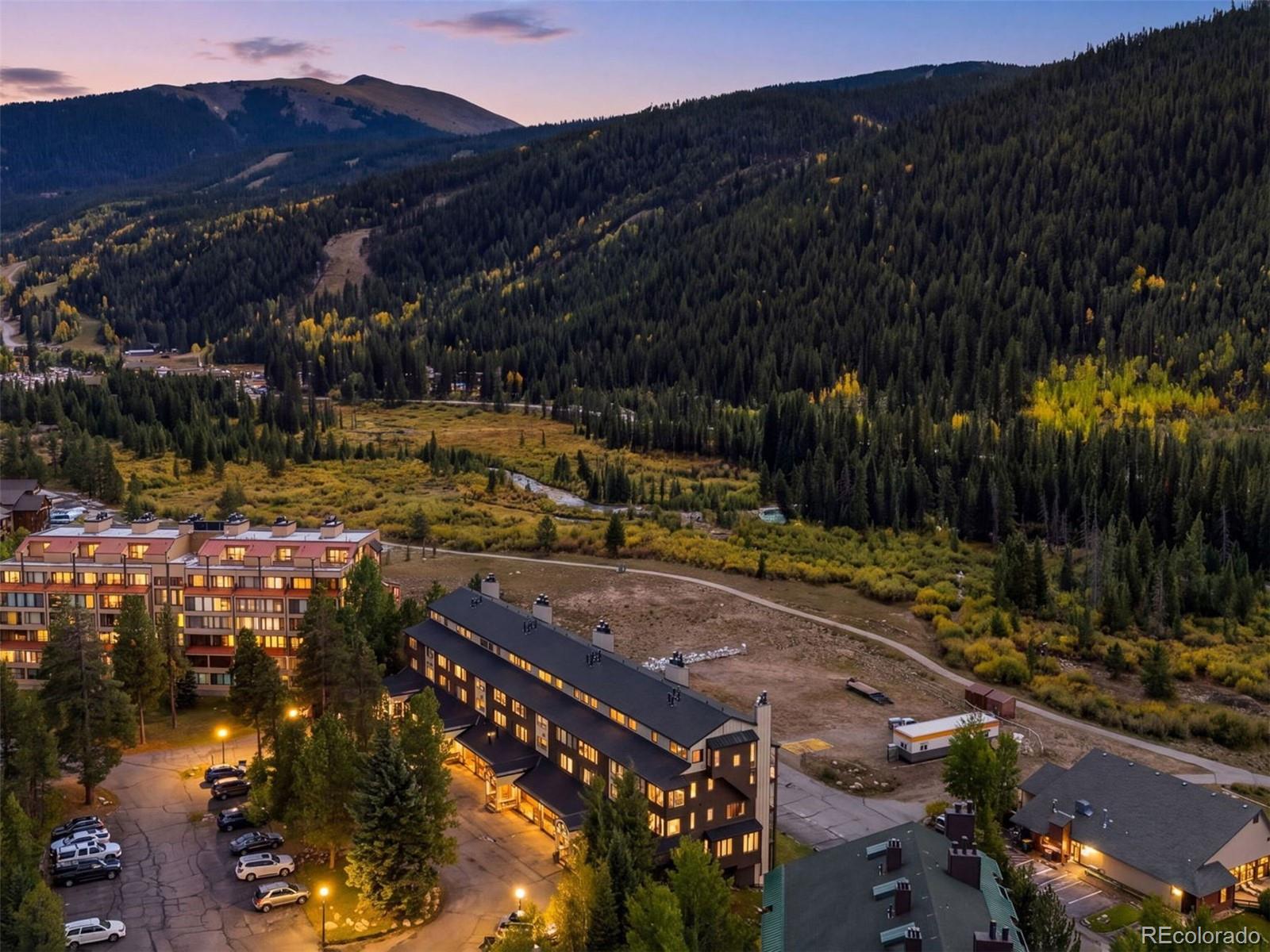 MLS Image #2 for 22320  us highway 6 ,keystone, Colorado
