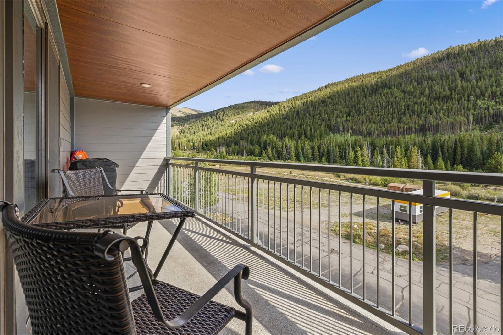 MLS Image #24 for 22320  us highway 6 ,keystone, Colorado