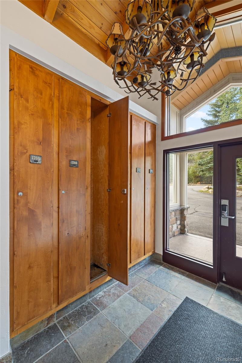 MLS Image #25 for 22320  us highway 6 ,keystone, Colorado