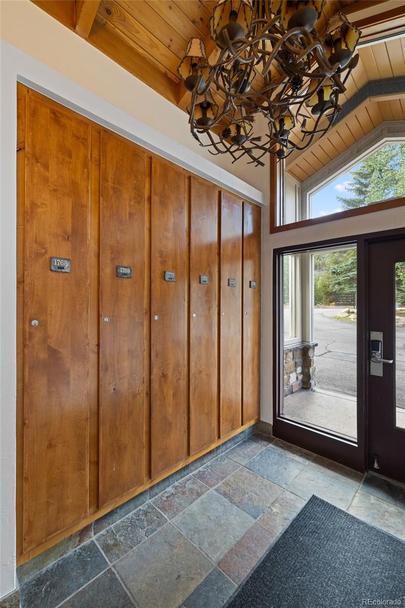 MLS Image #26 for 22320  us highway 6 ,keystone, Colorado